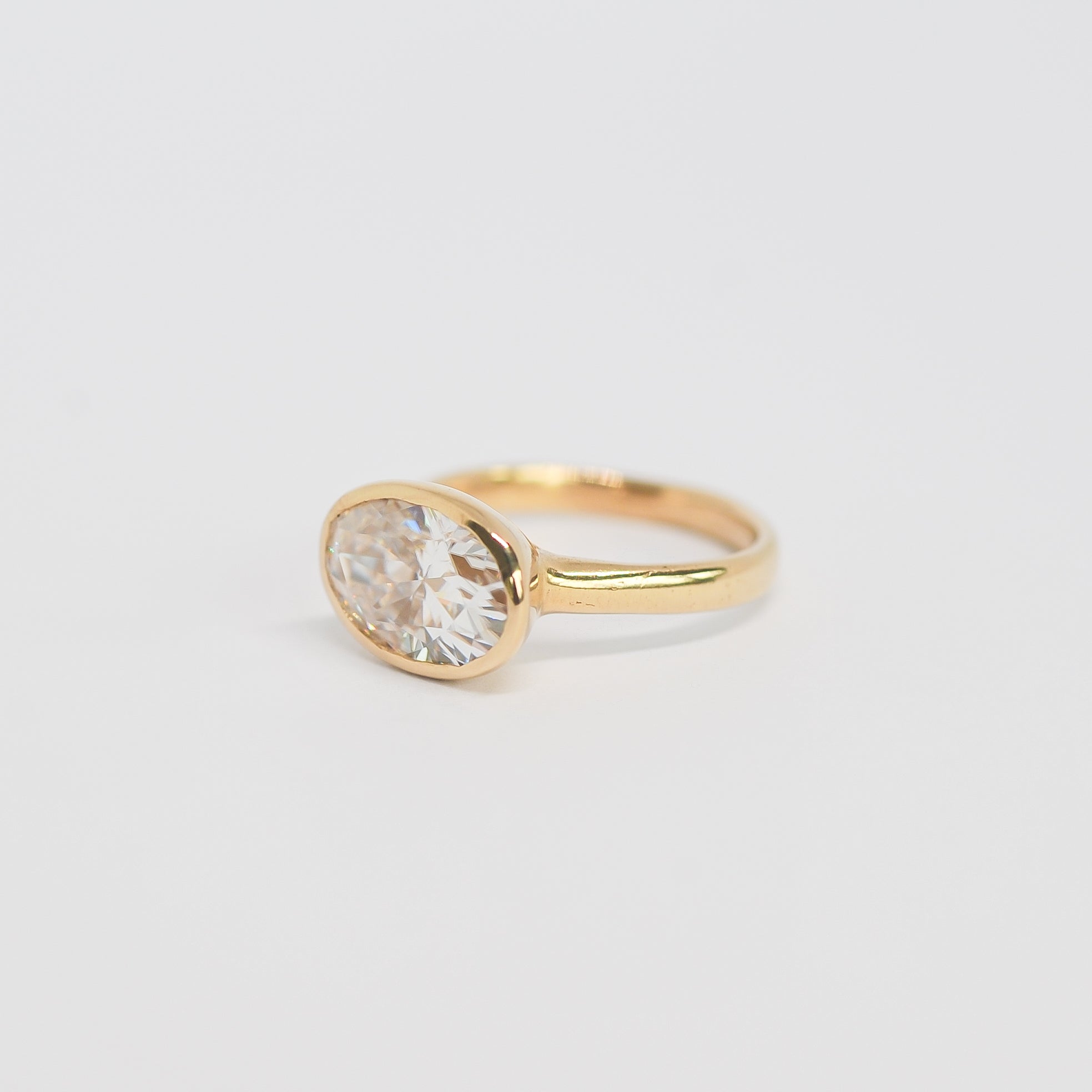 Lebeau Ring