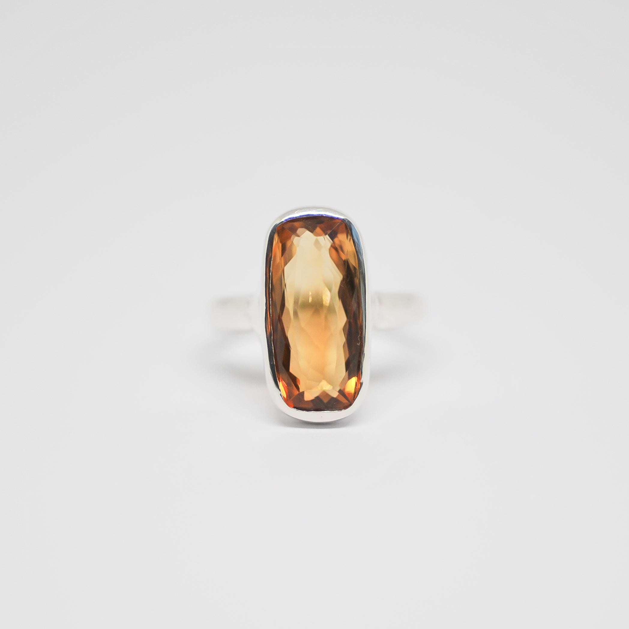 Annapurna Ring | P