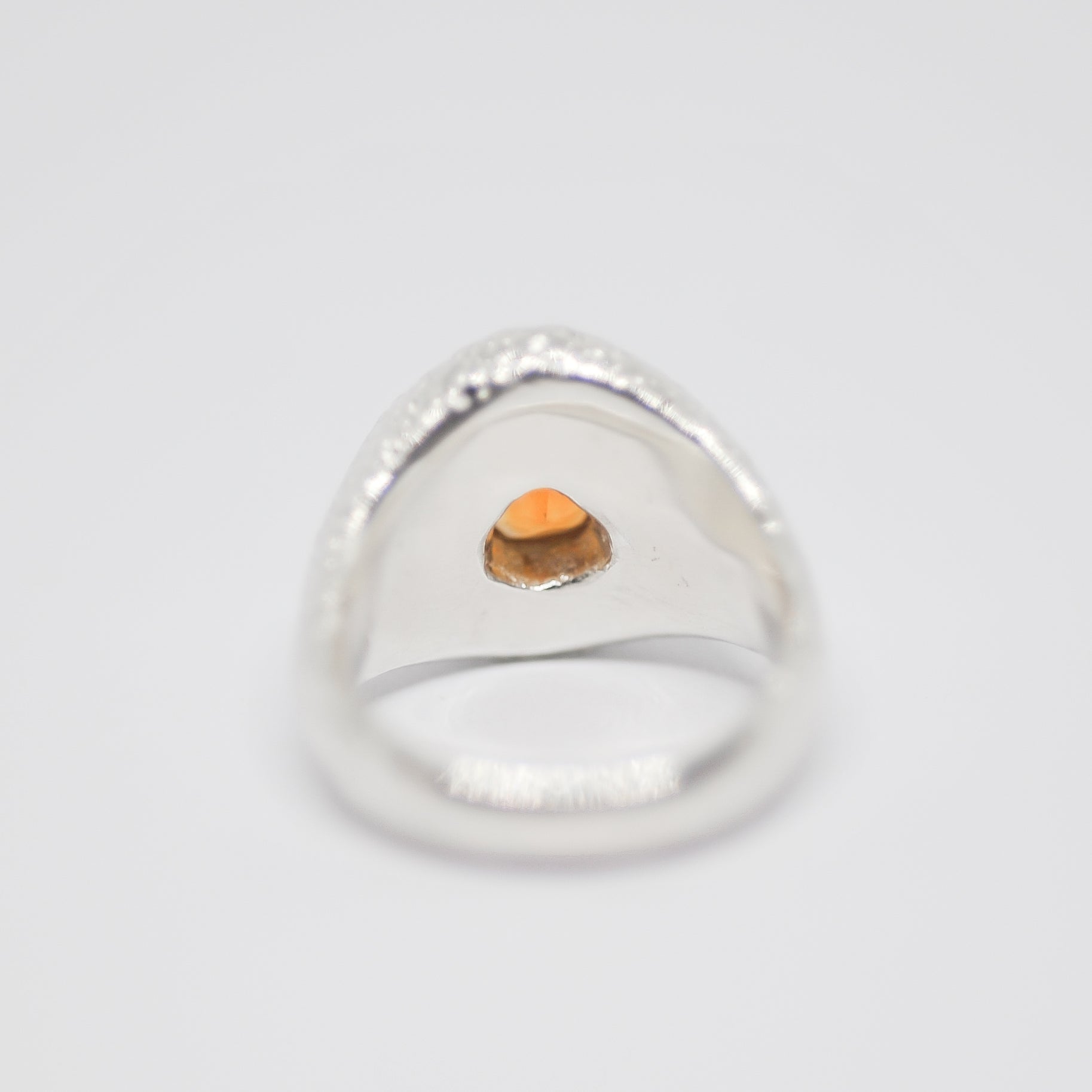 Ray Ring | J