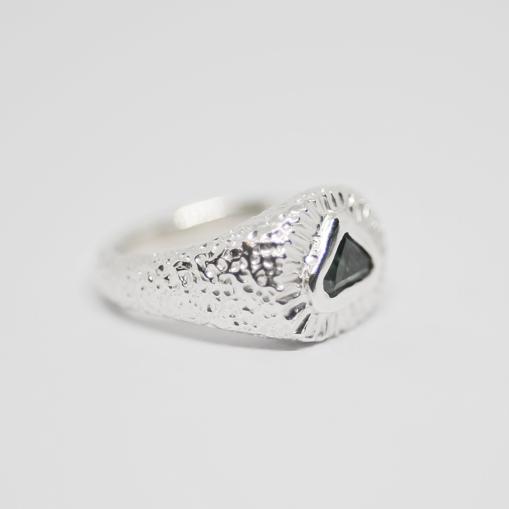 Ray Ring | L