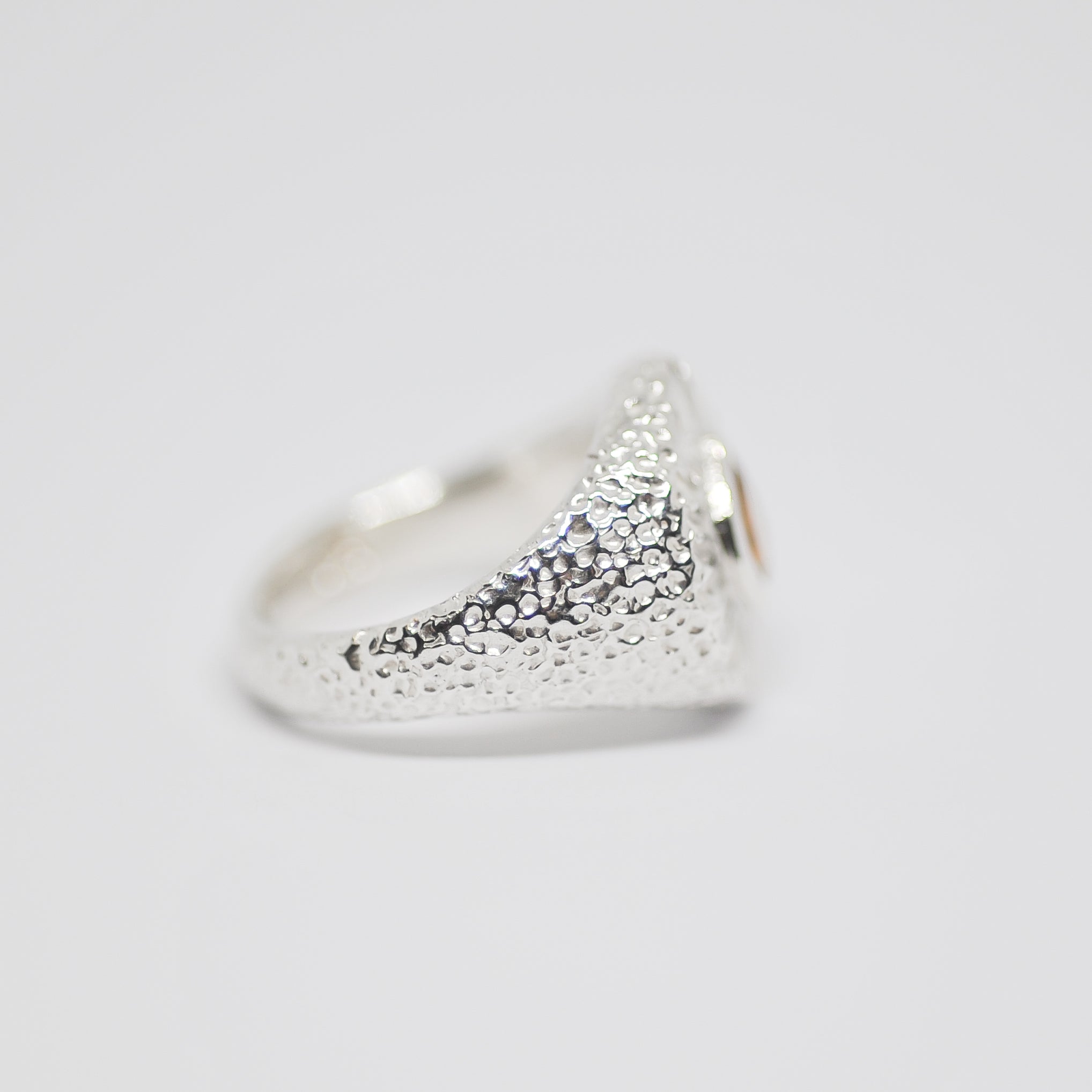 Ray Ring | J