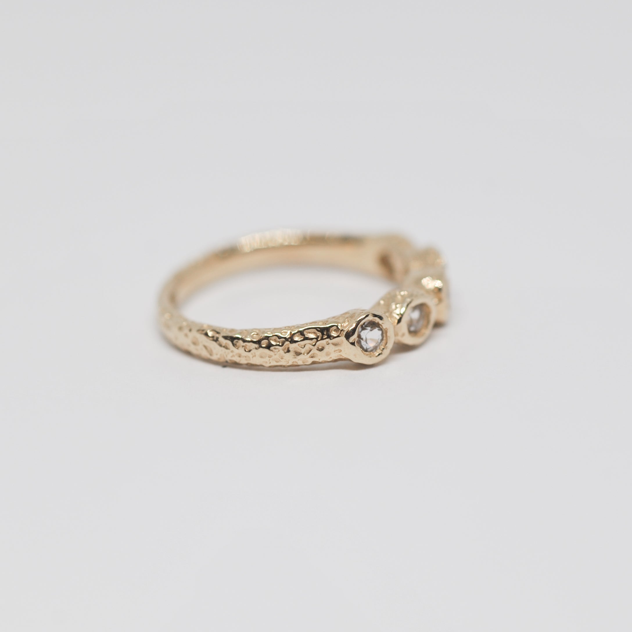 Cinq Ring | M