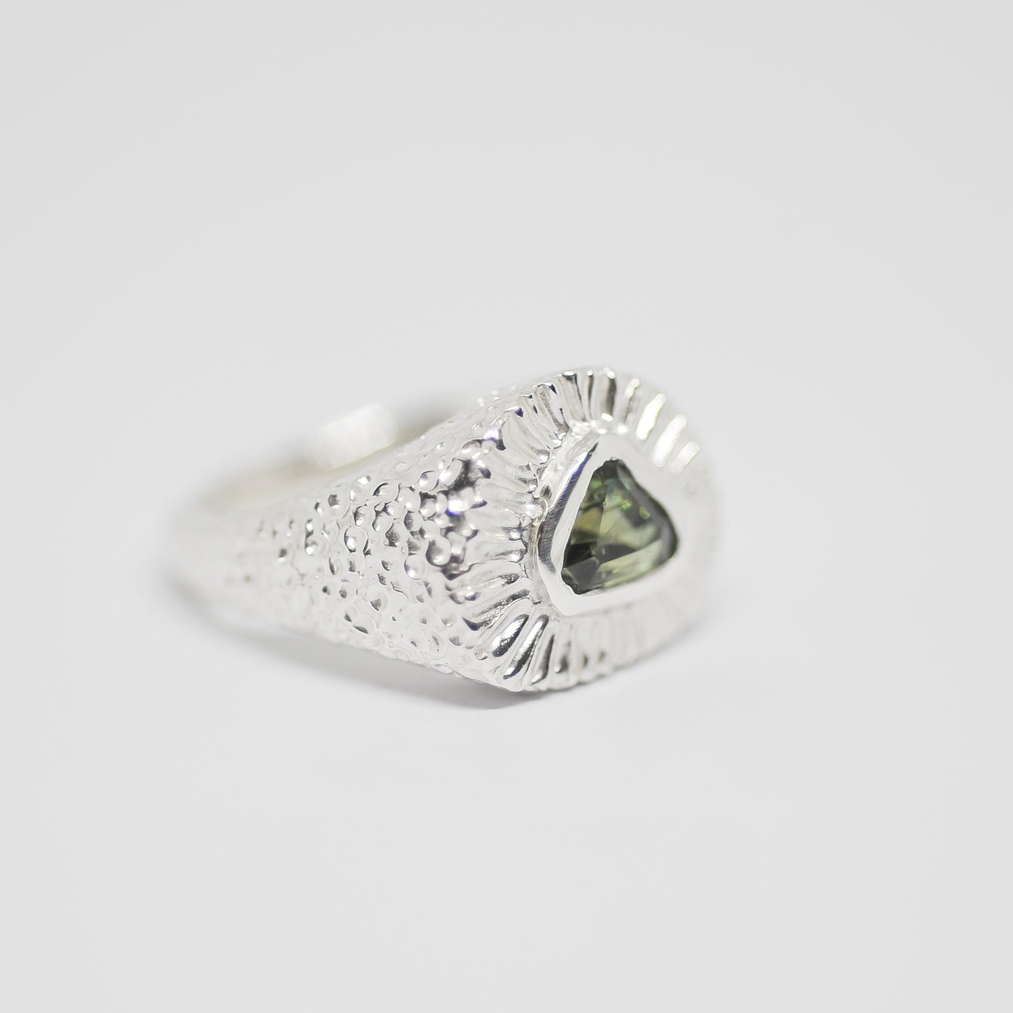 Ray Ring | M