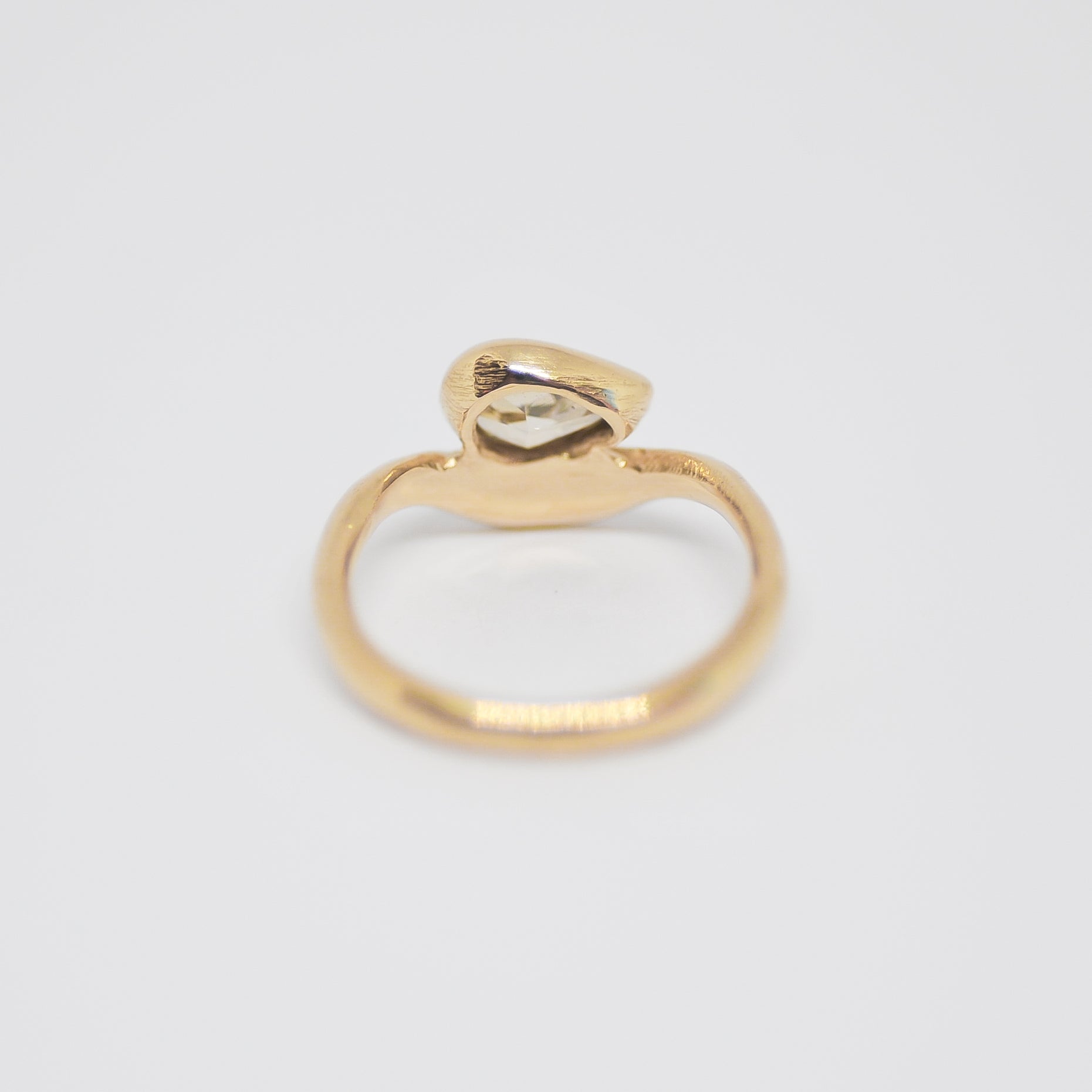 Celeste Ring | L