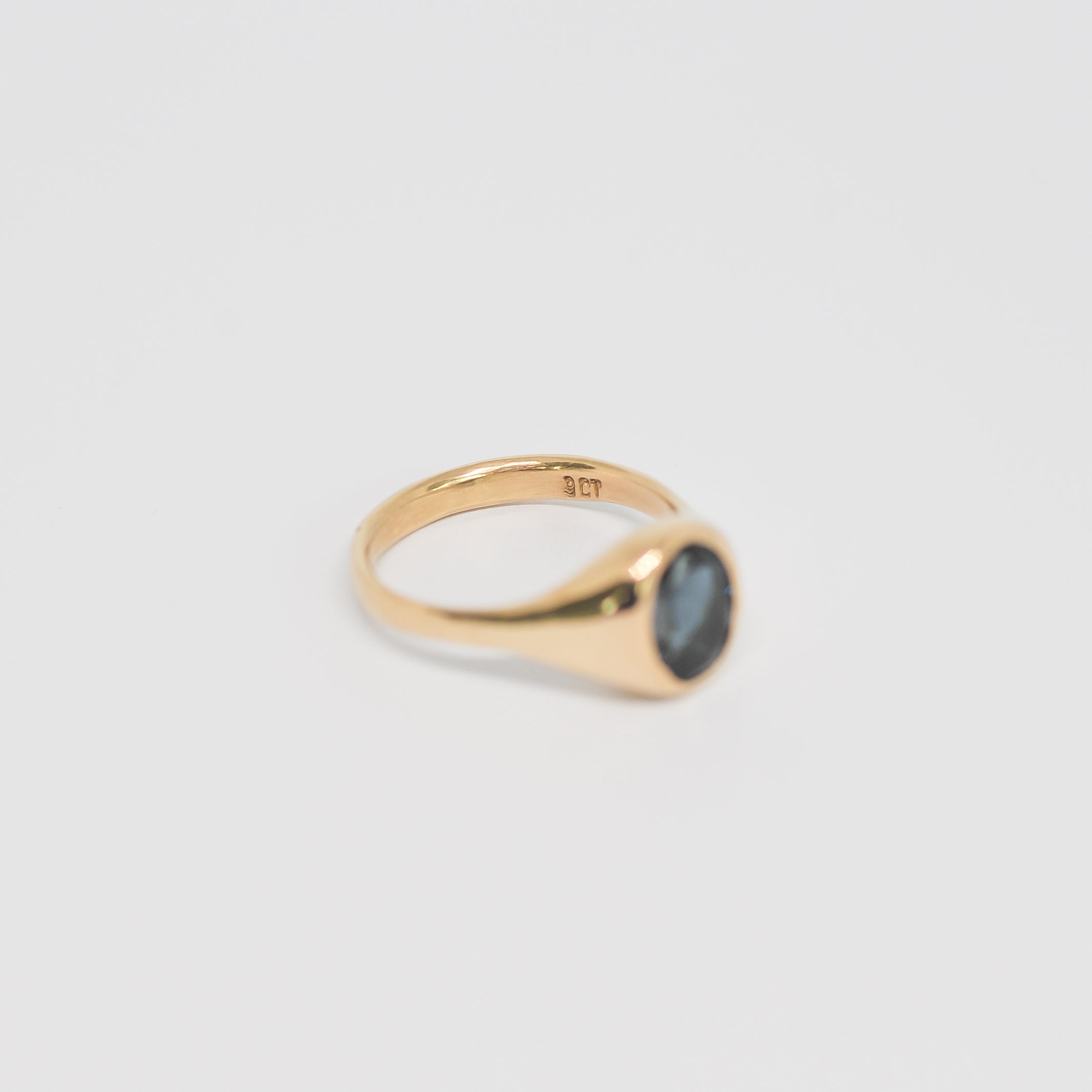 Ada Ring | N