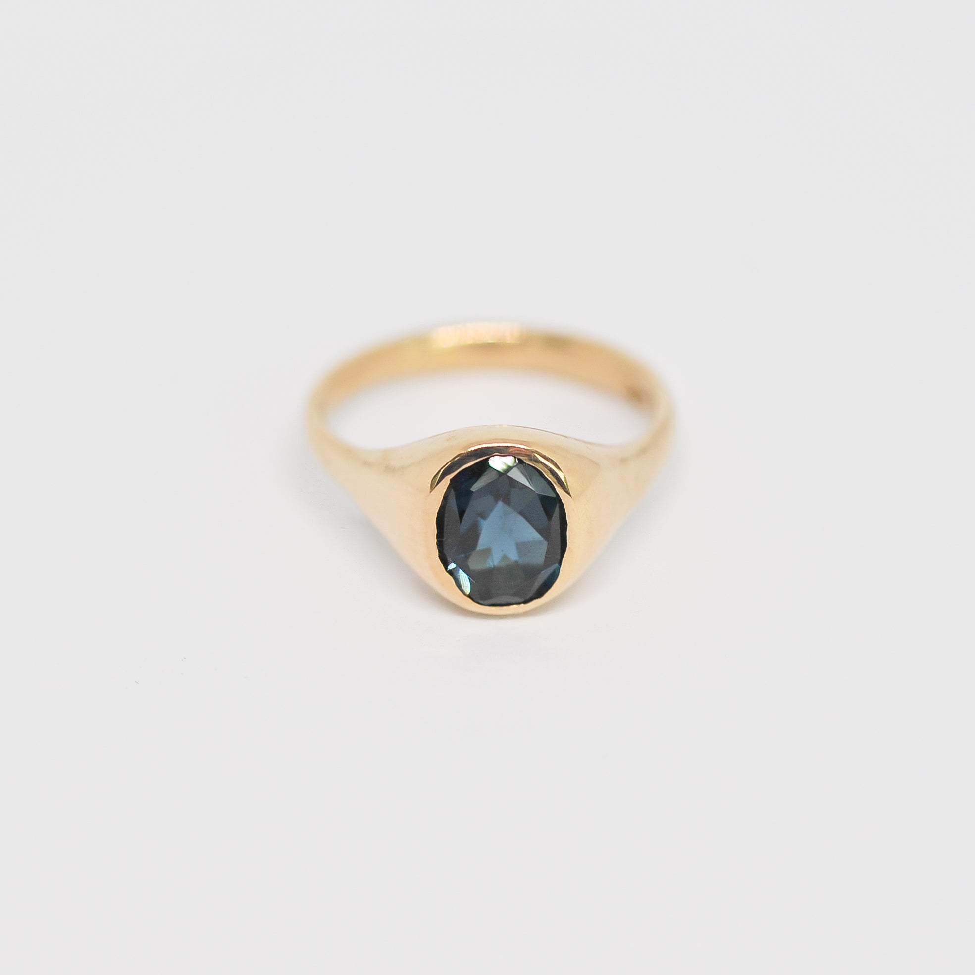 Ada Ring | N