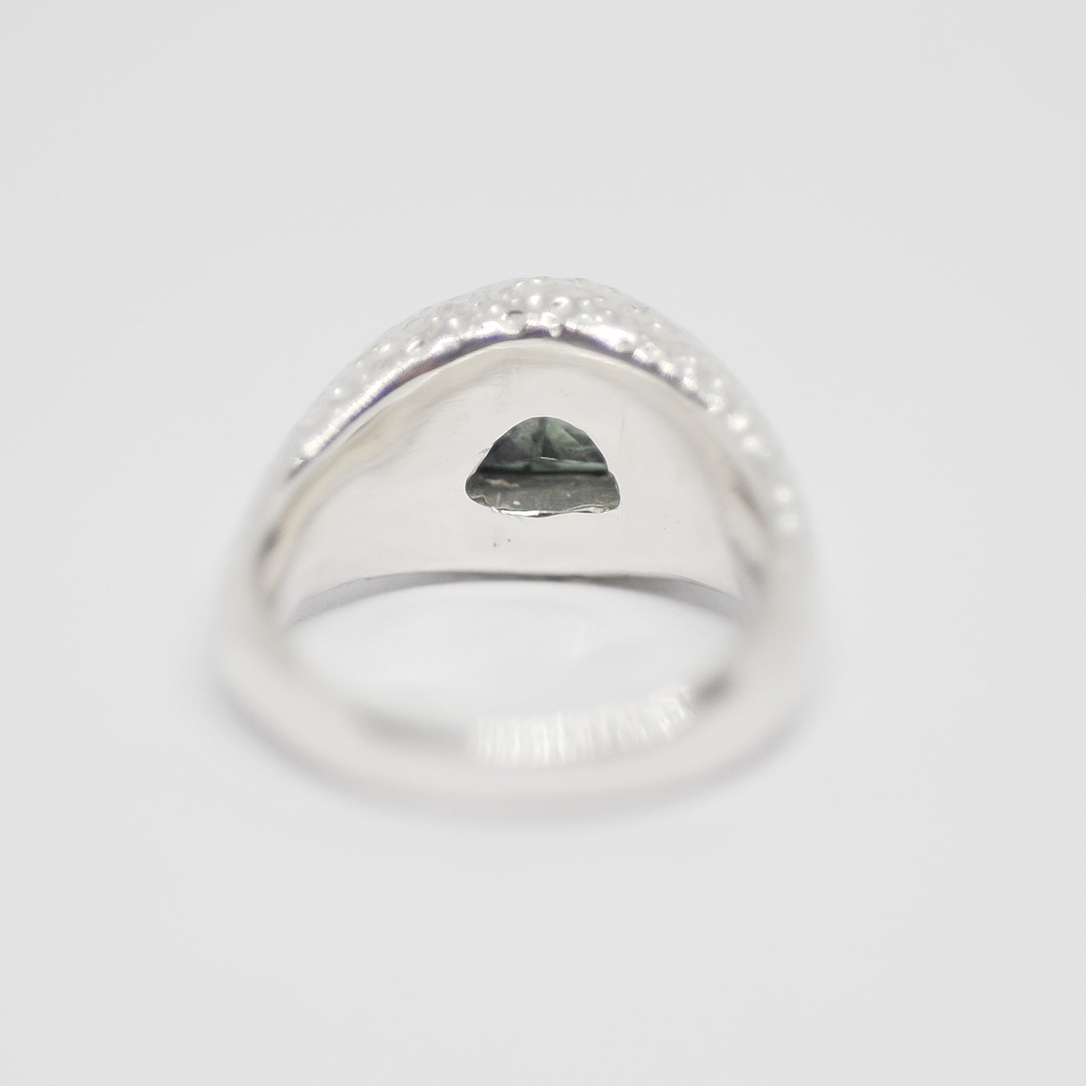 Ray Ring | L