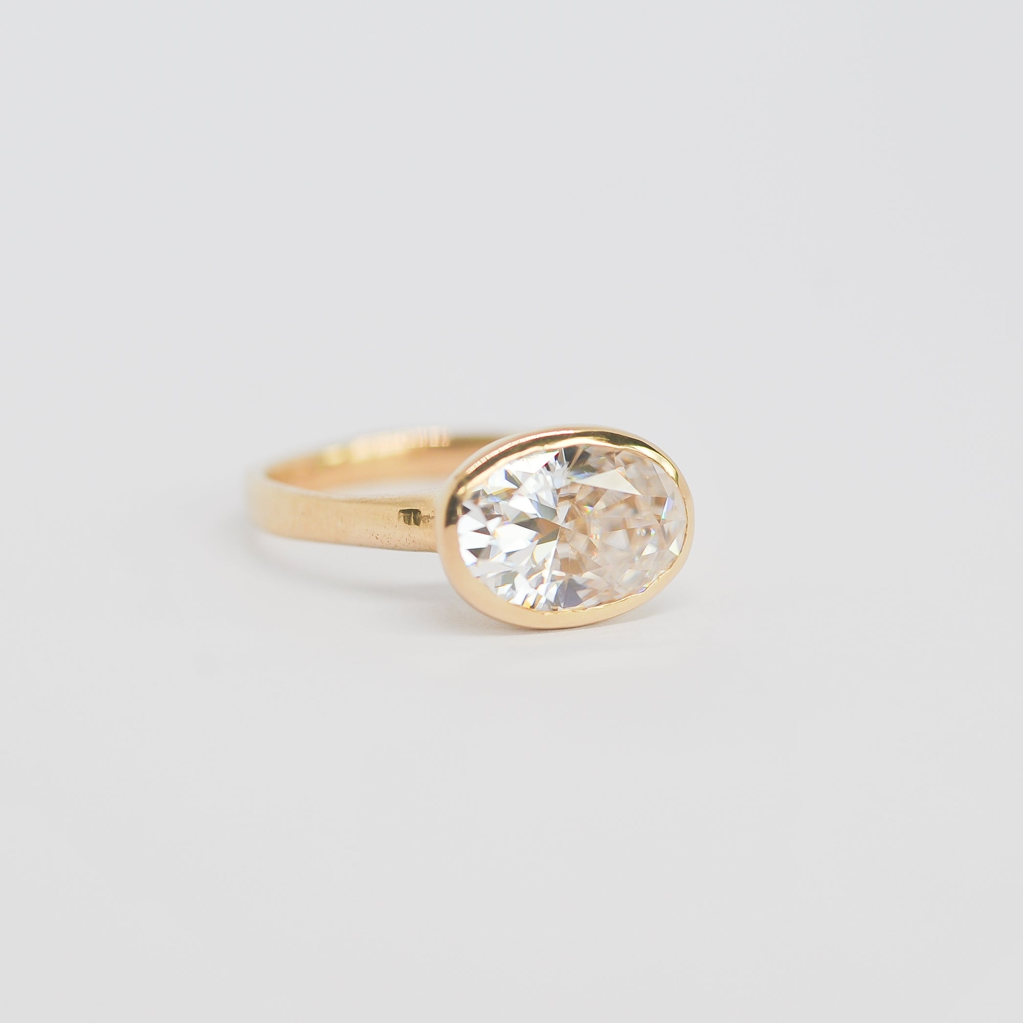 Lebeau Ring