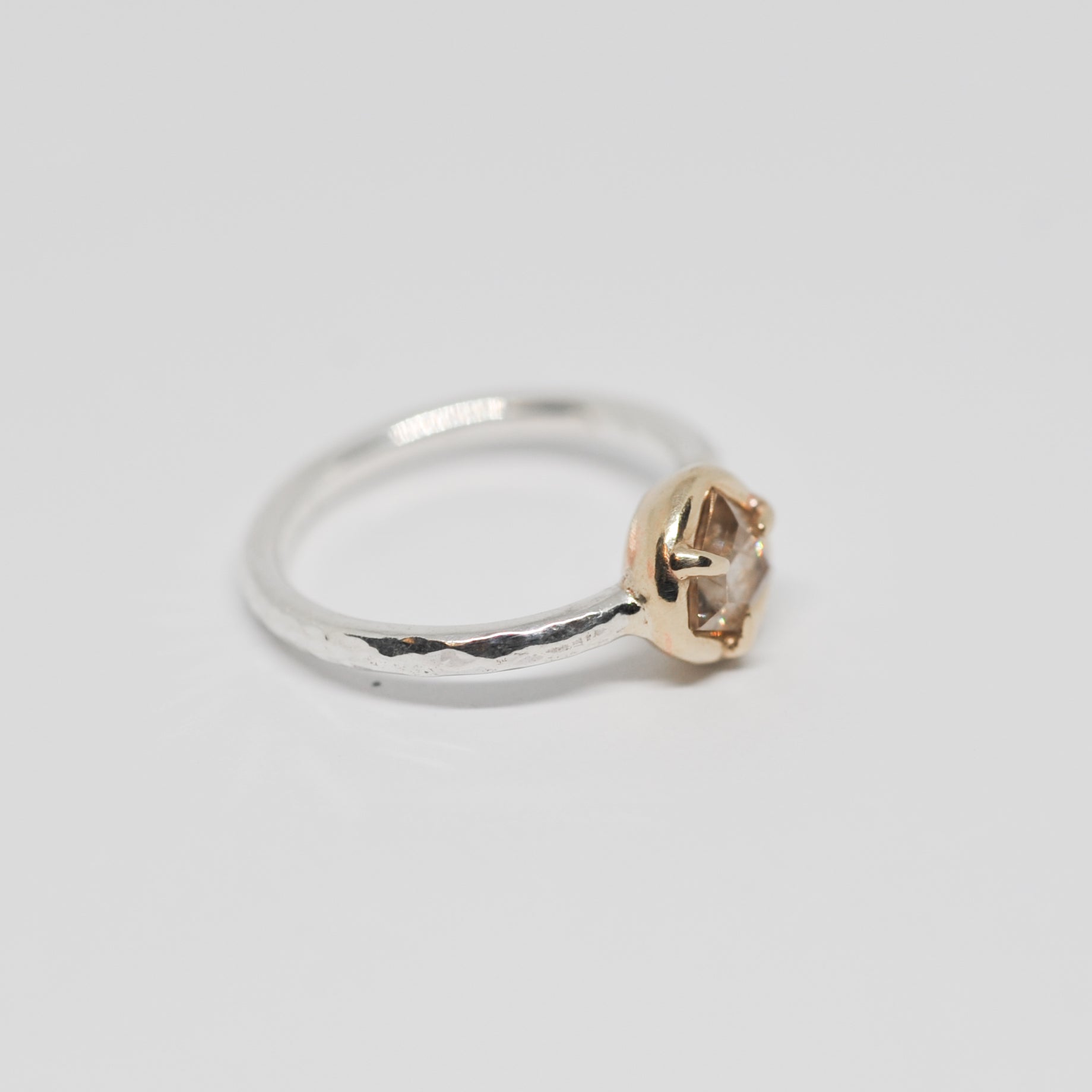 Margot Ring | N