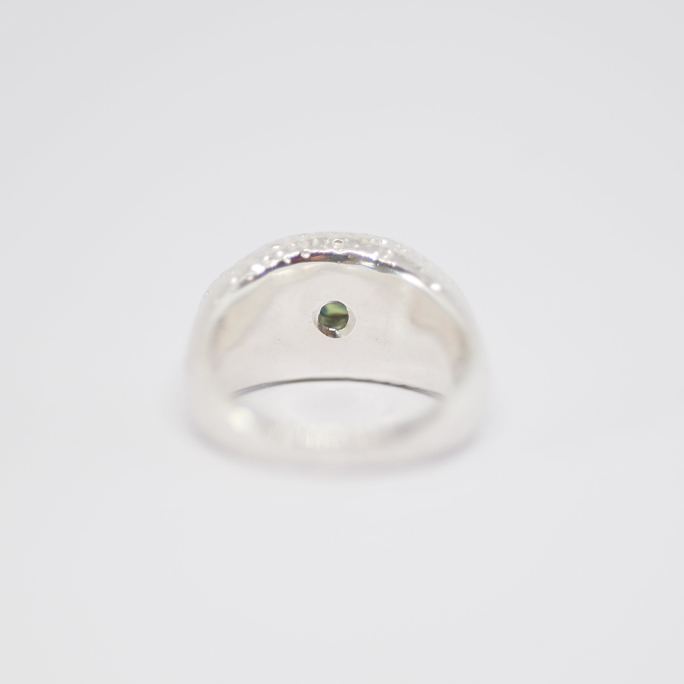 Ray Ring | N