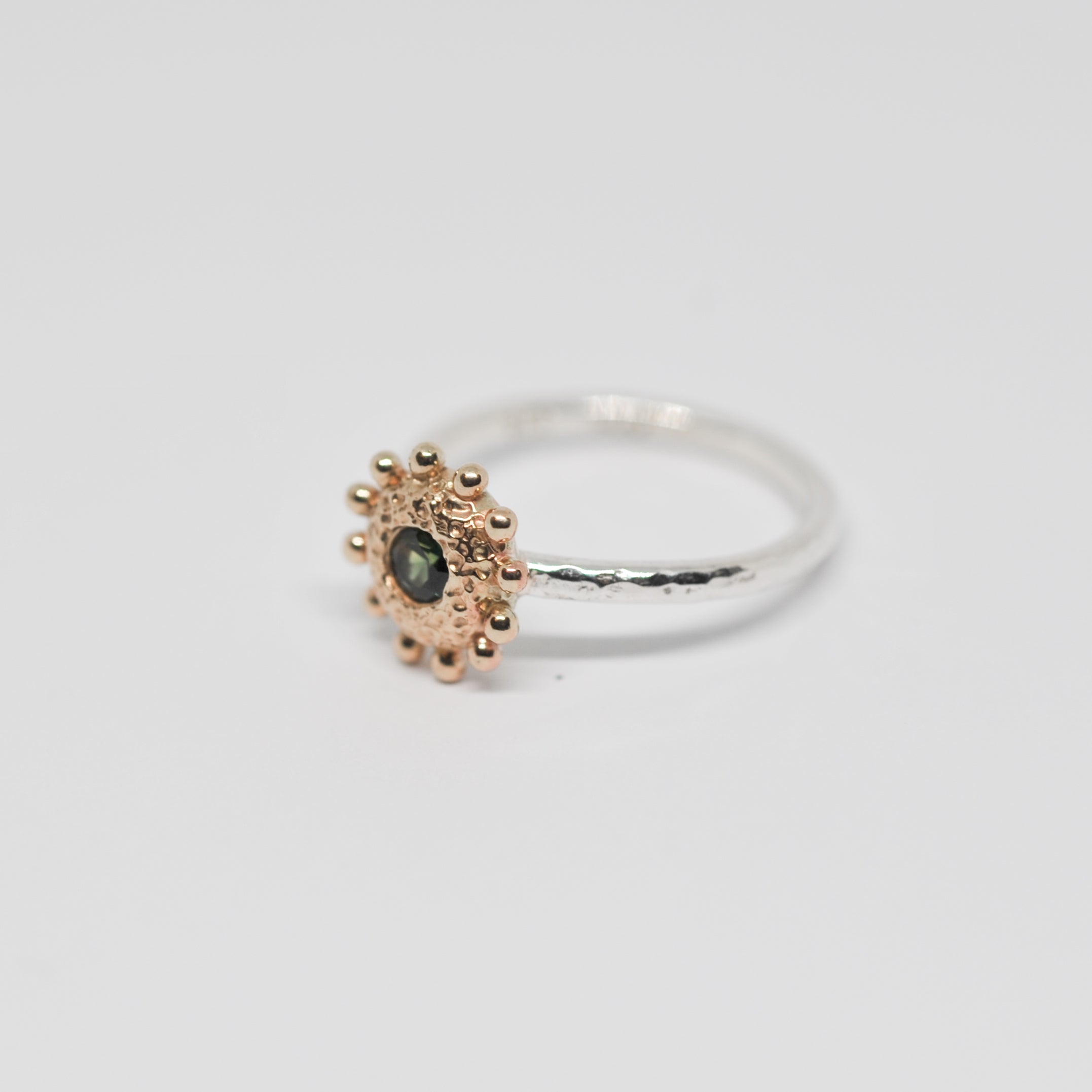 Stella Ring | S