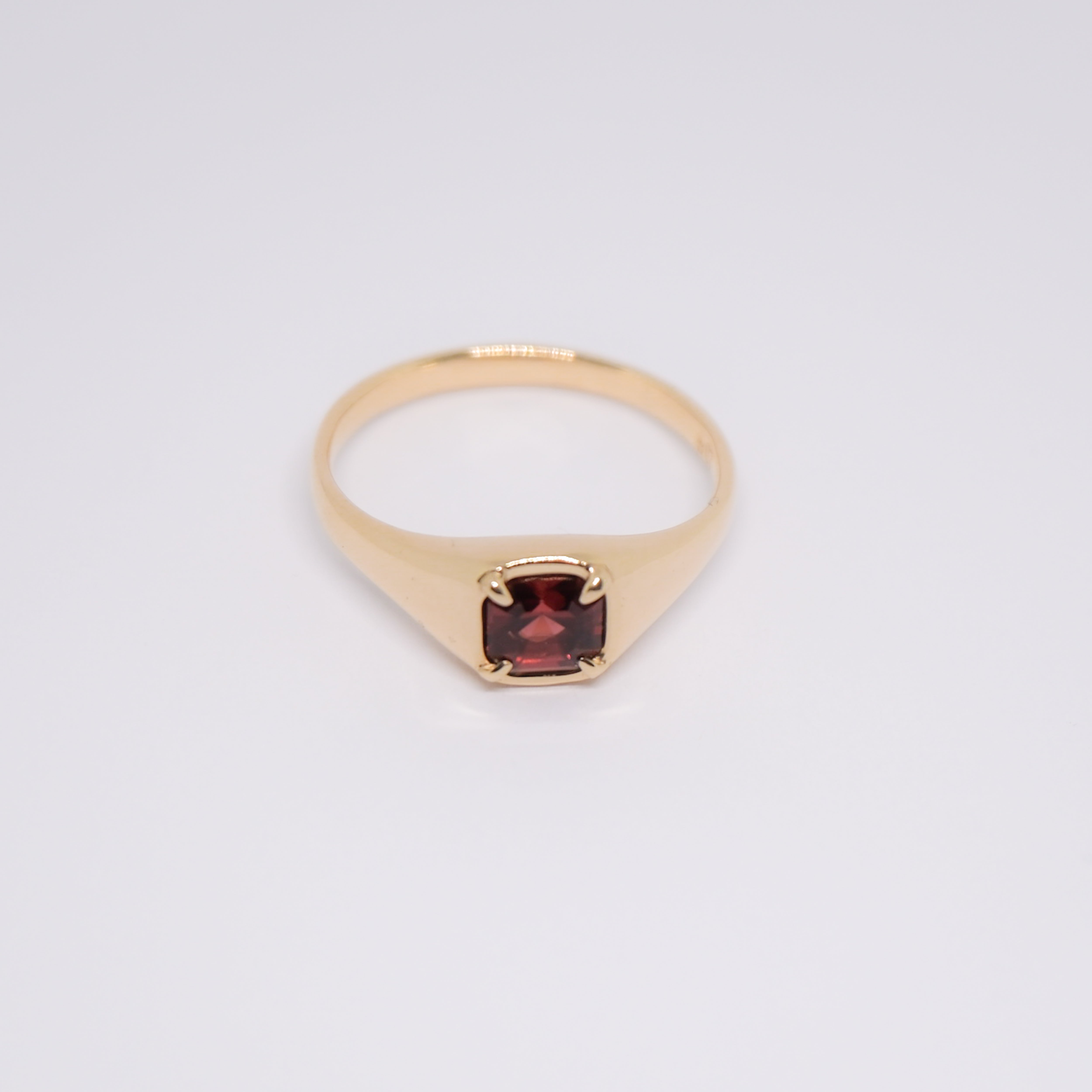 Reyes Ring | U