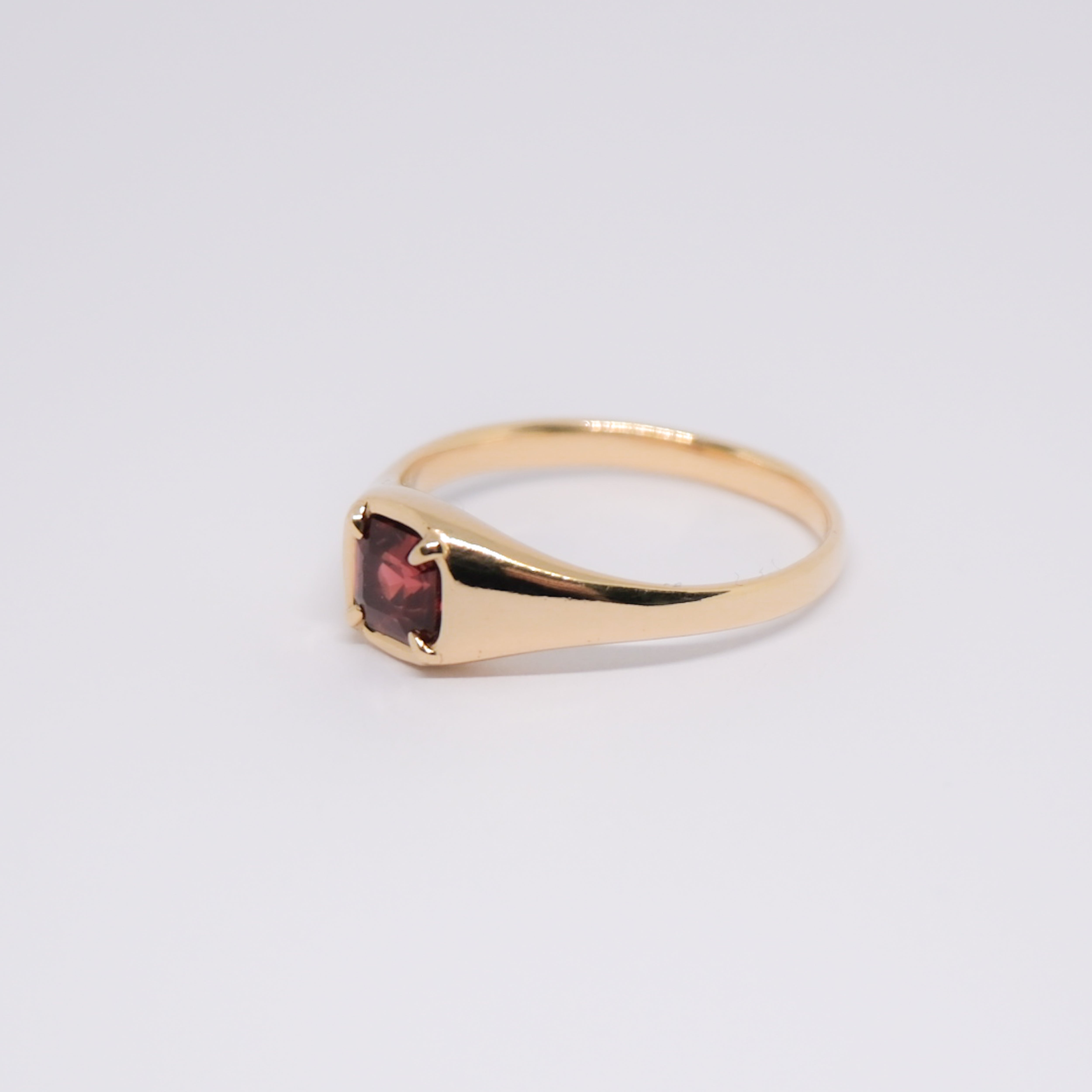 Reyes Ring | U