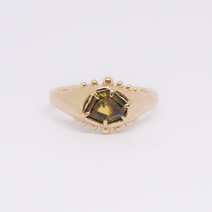 Anouk Ring | N