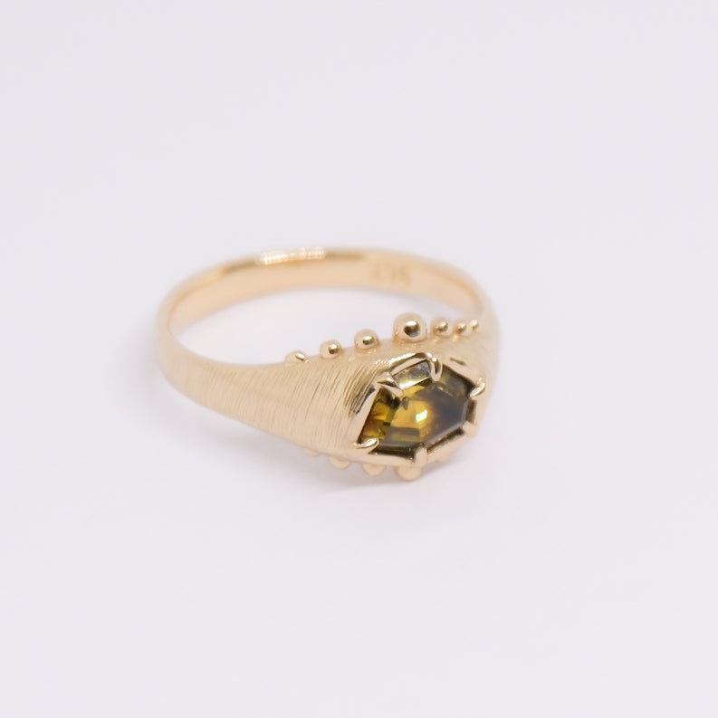 Anouk Ring | N