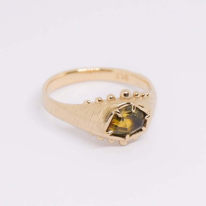 Anouk Ring | N