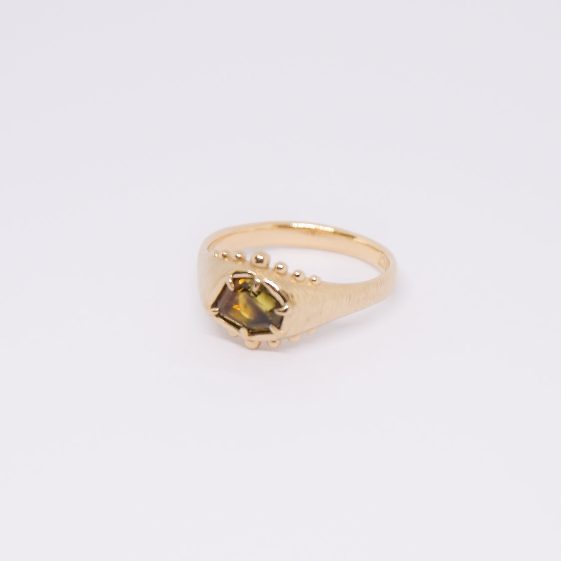 Anouk Ring | N