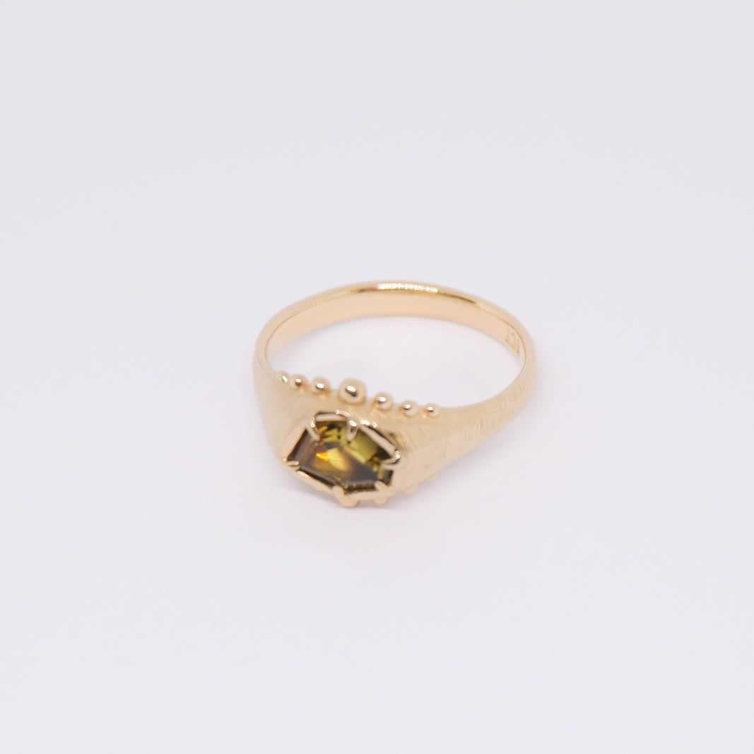 Anouk Ring | N
