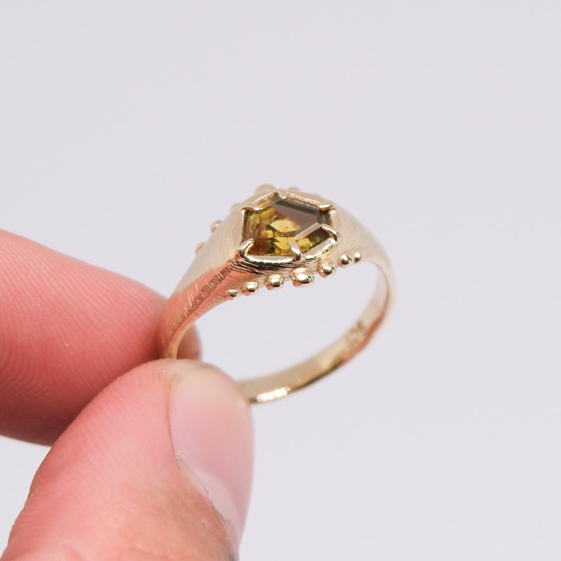 Anouk Ring | N