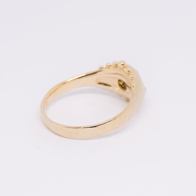 Anouk Ring | N