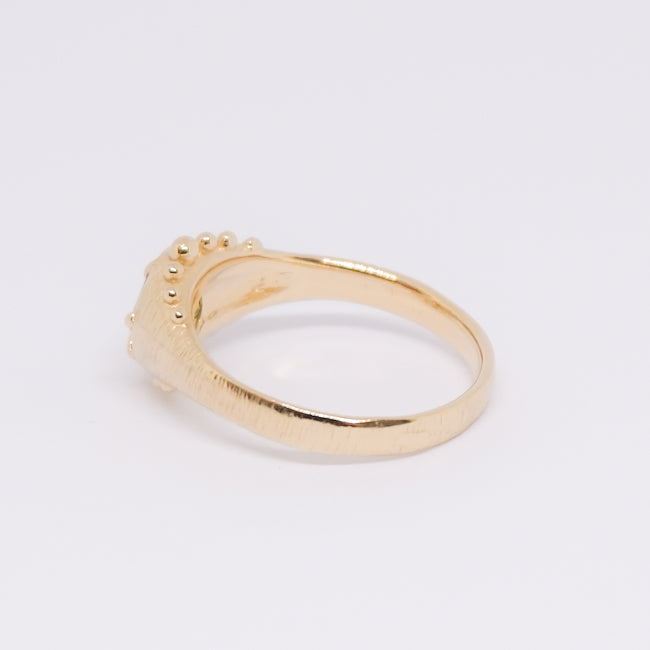 Anouk Ring | N