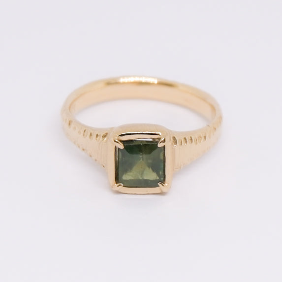 Ayla Ring | M
