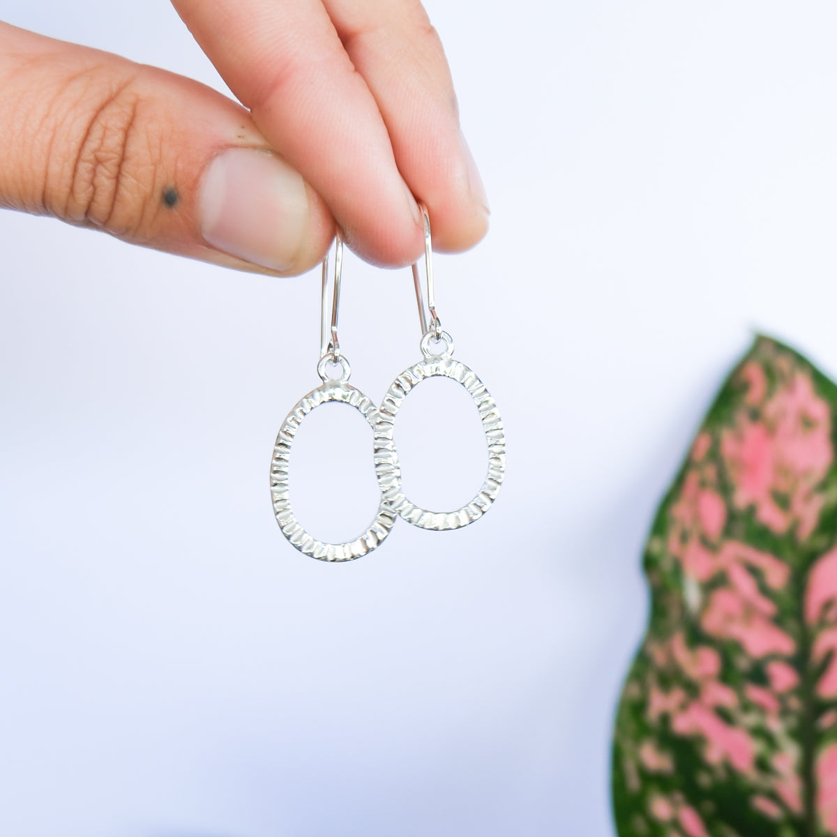Yara Earrings