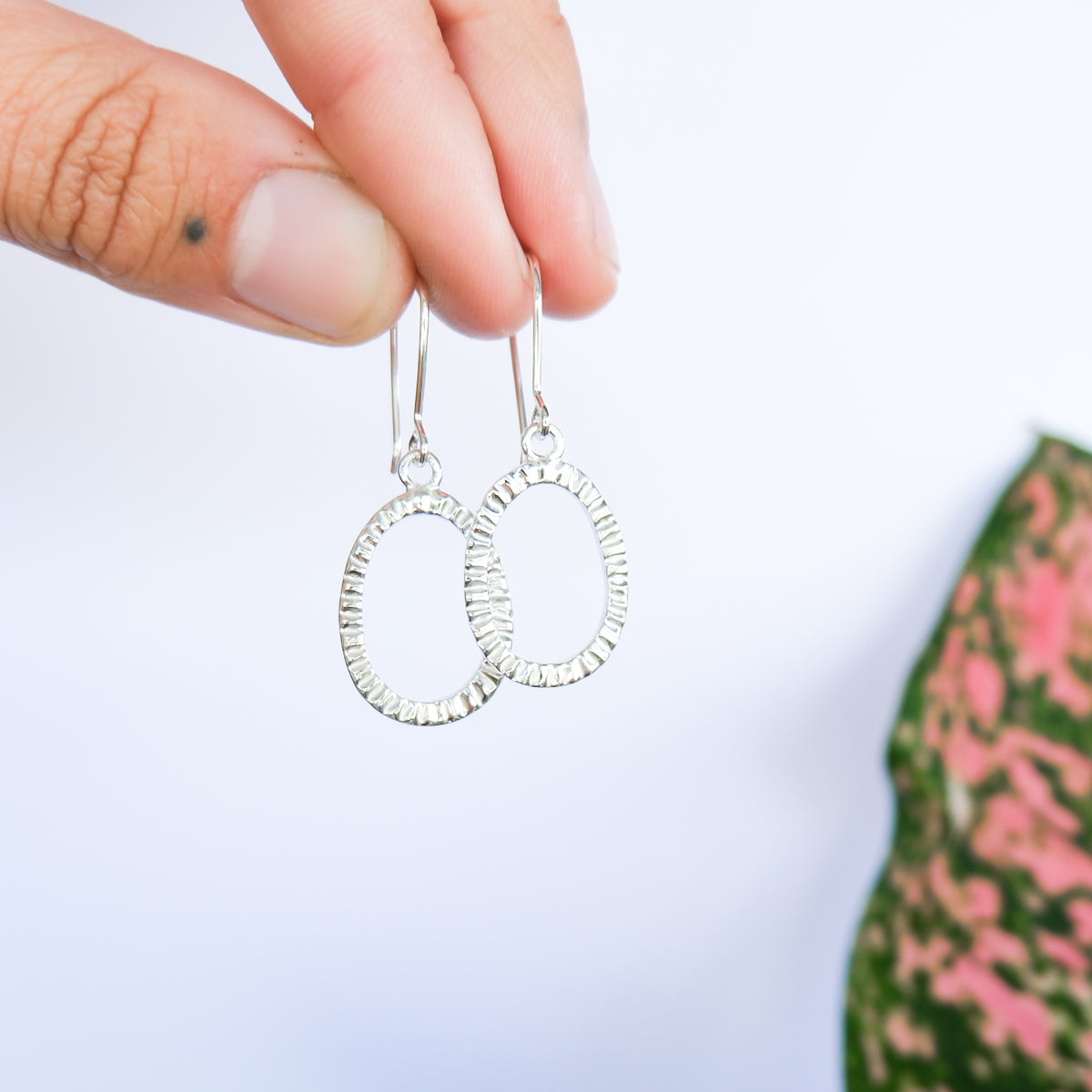 Yara Earrings