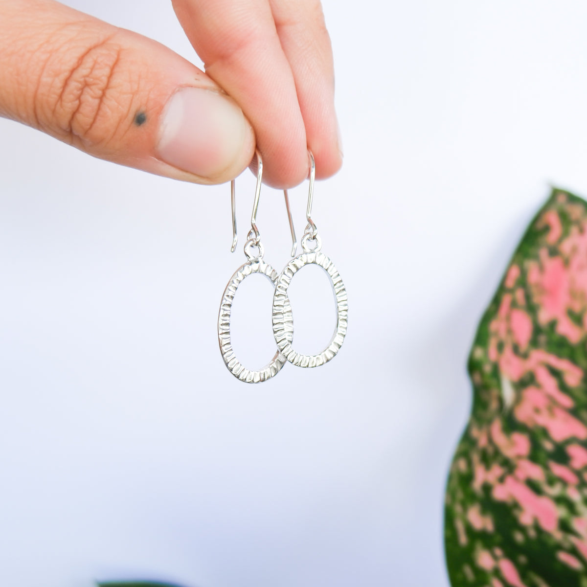 Yara Earrings