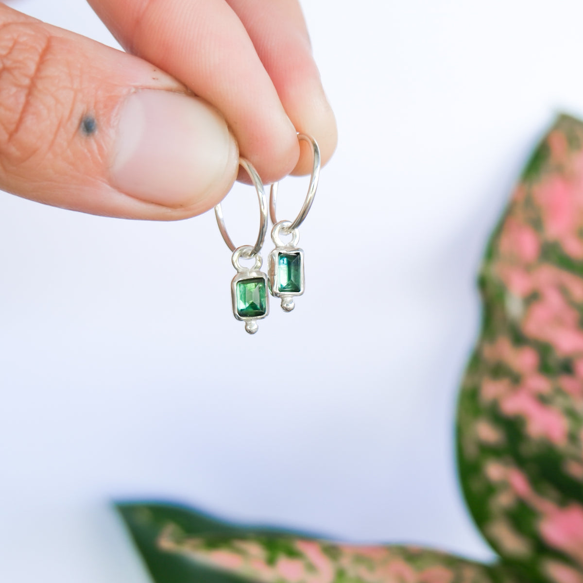 Tourmaline Sleepers