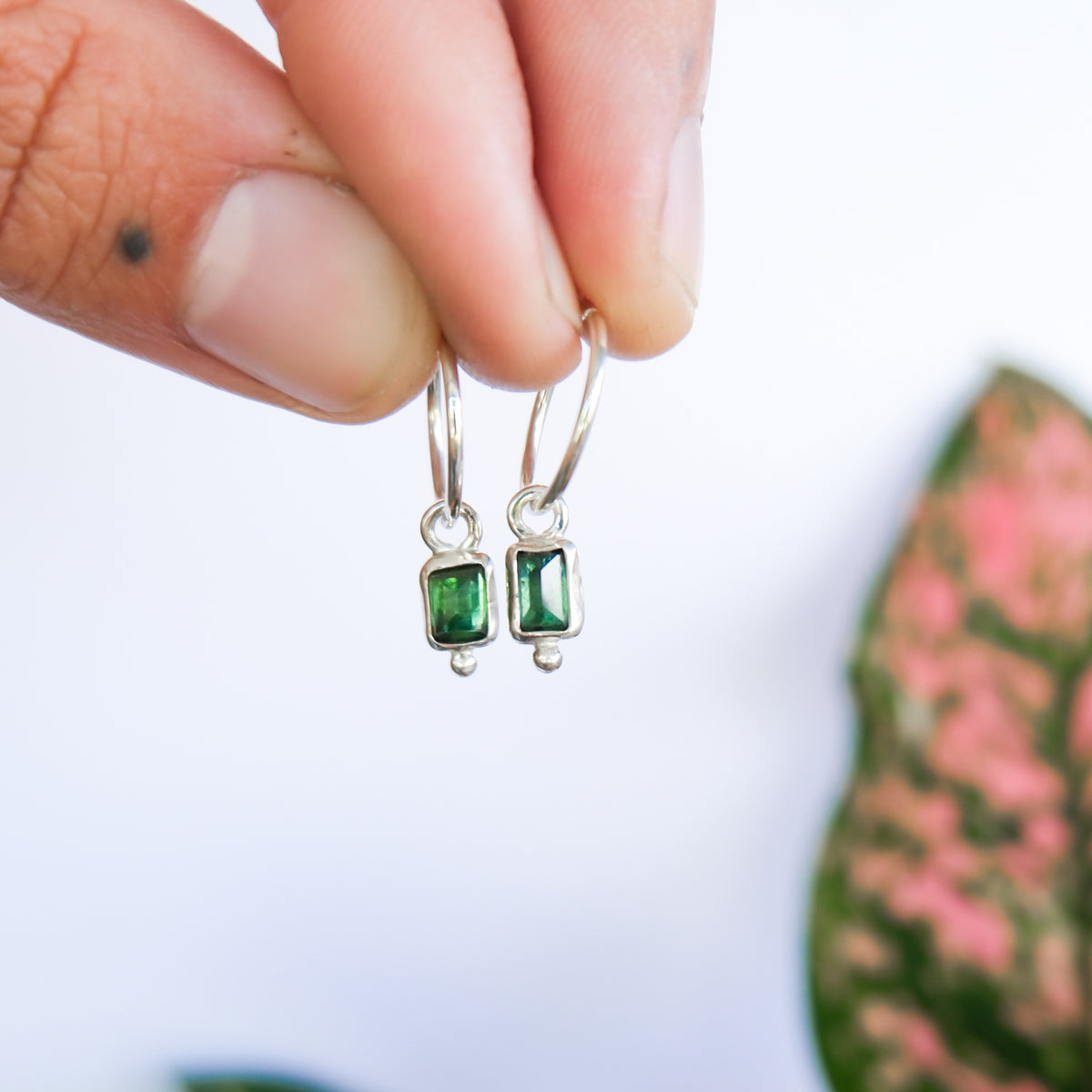 Tourmaline Sleepers