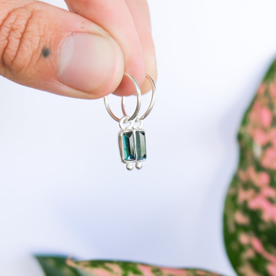 Tourmaline Sleepers