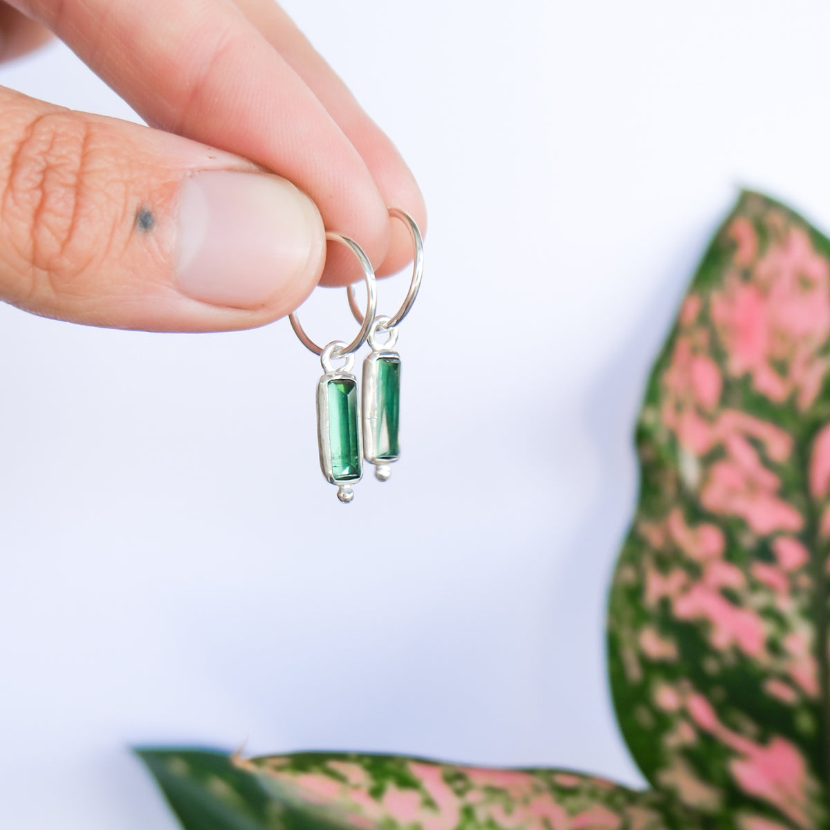 Tourmaline Sleepers