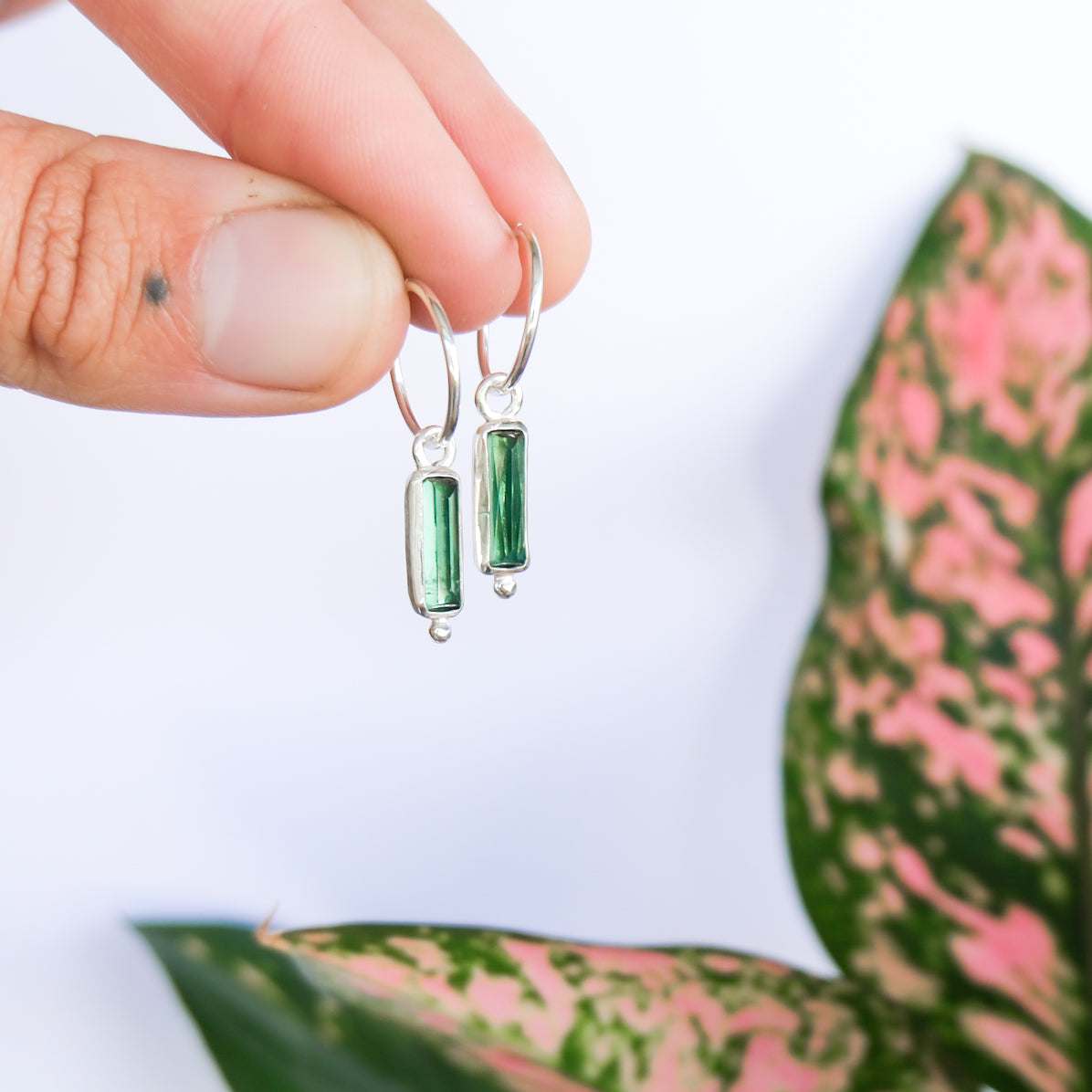 Tourmaline Sleepers