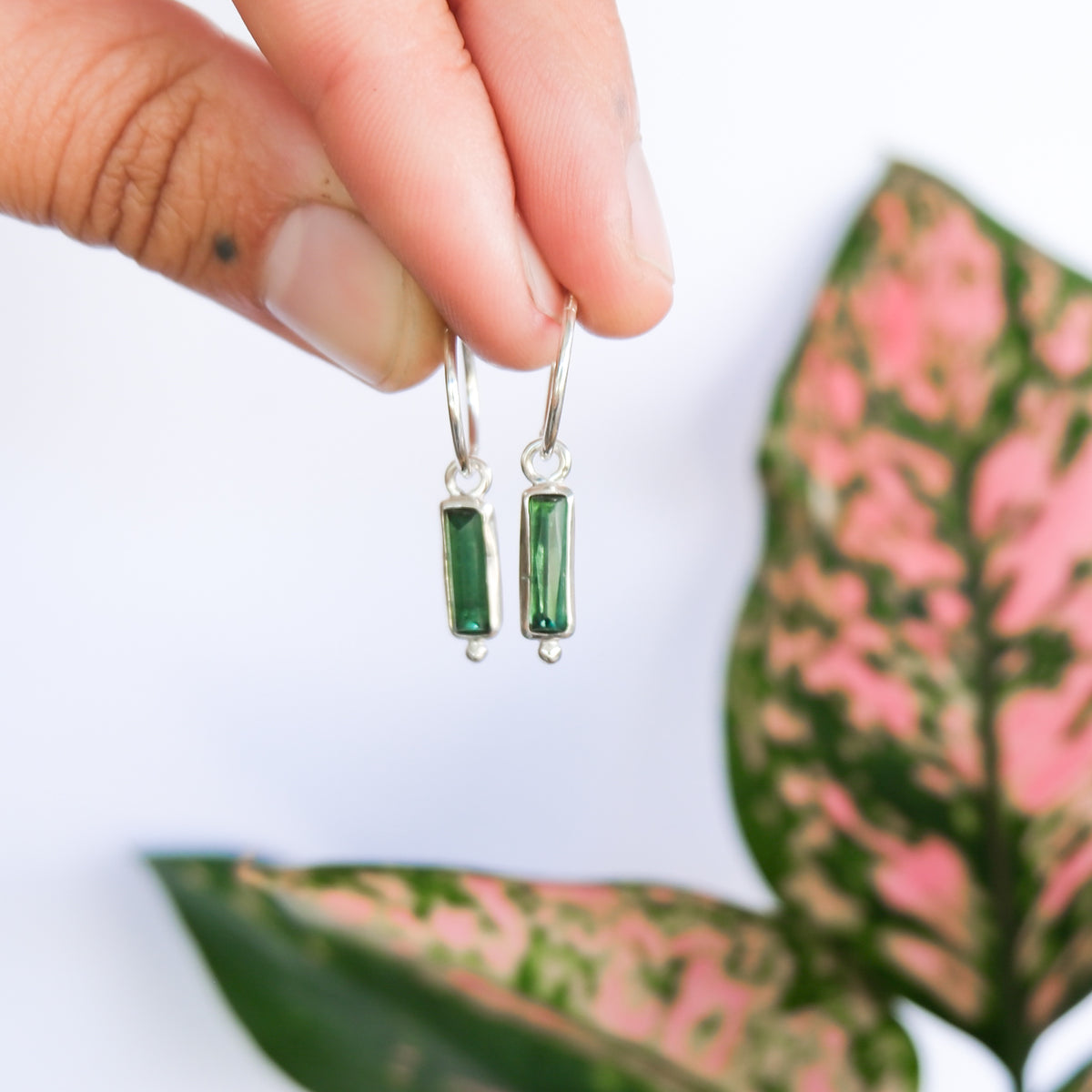 Tourmaline Sleepers