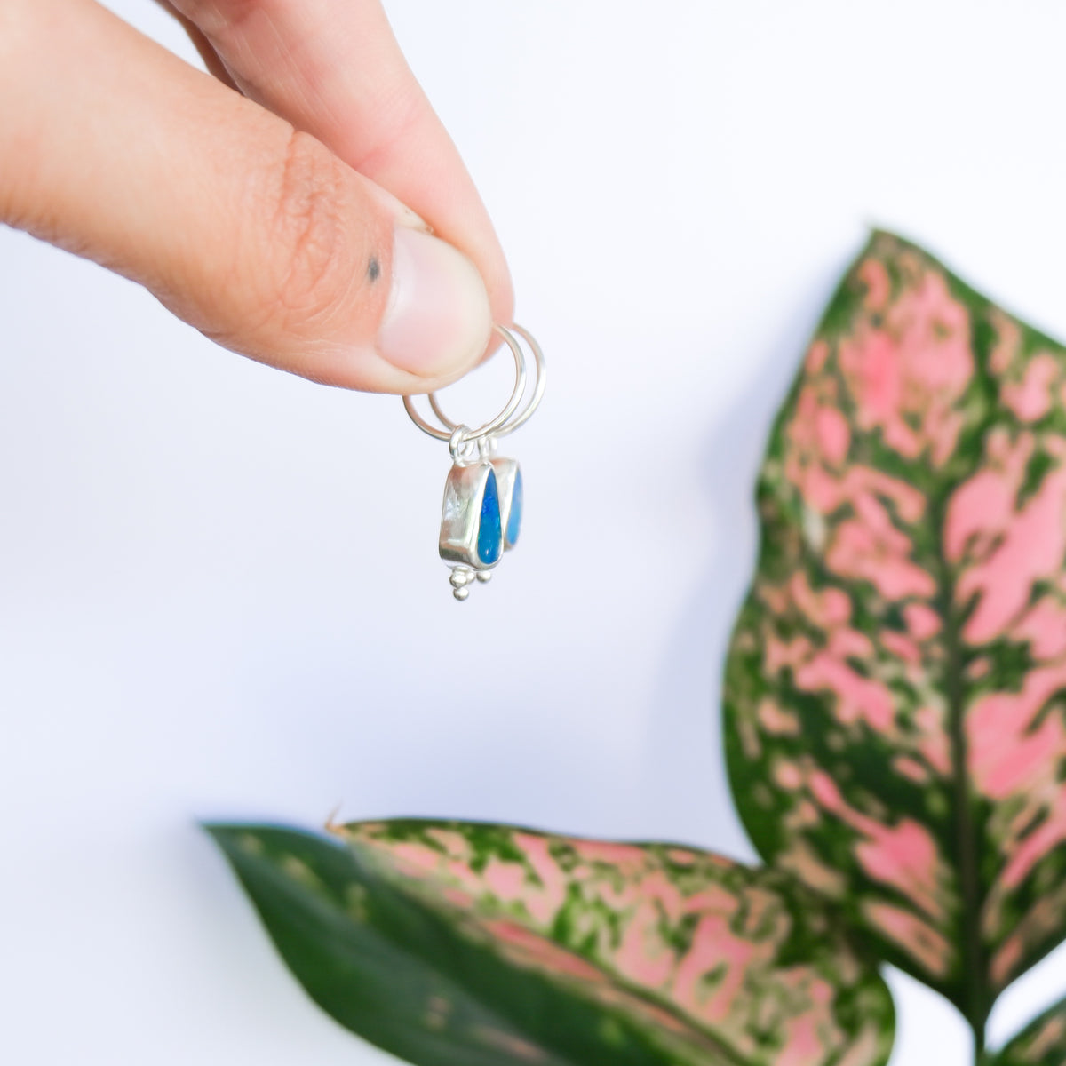 Australian Opal Sleepers