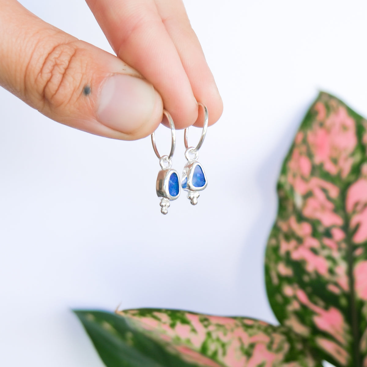 Australian Opal Sleepers