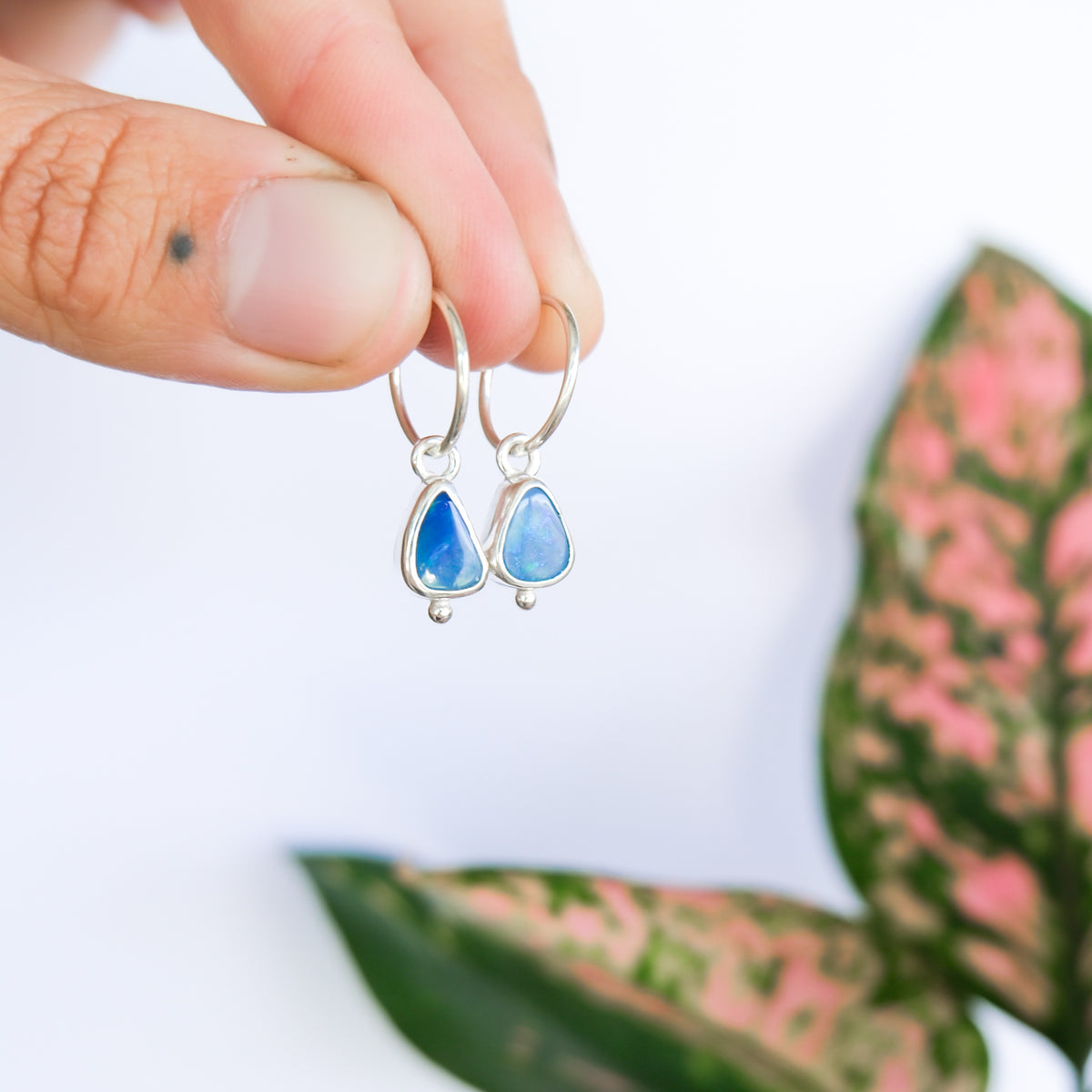 Australian Opal Sleepers