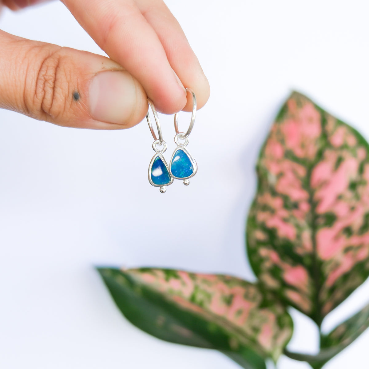 Australian Opal Sleepers