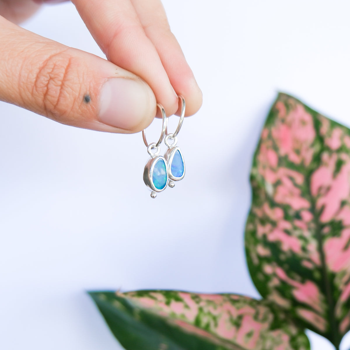 Australian Opal Sleepers