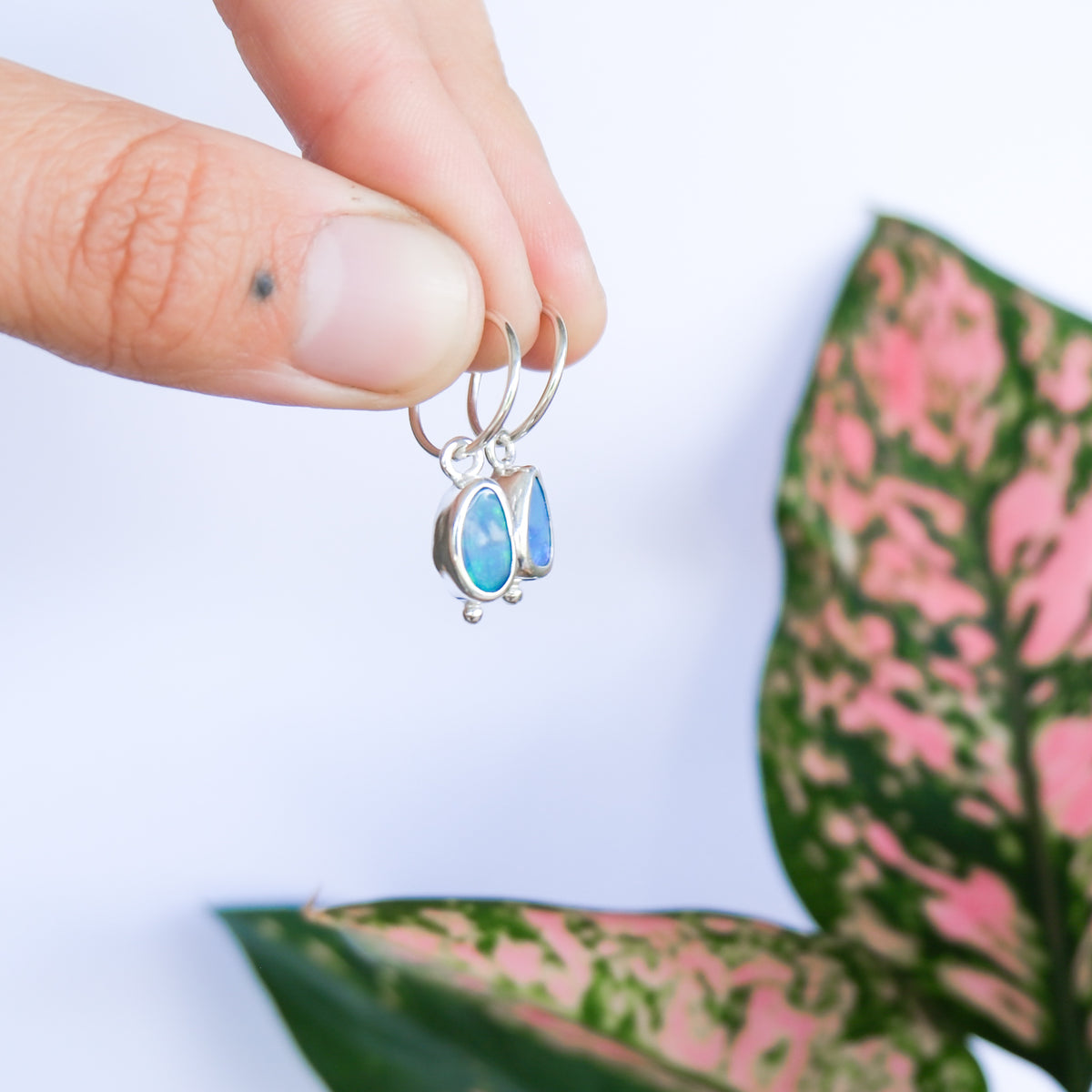 Australian Opal Sleepers
