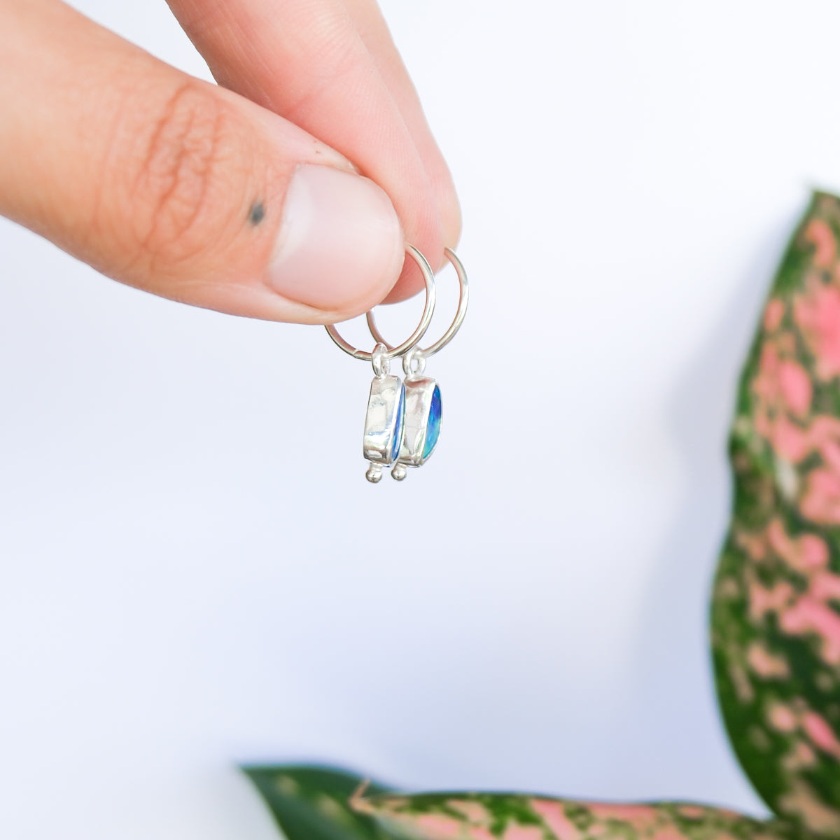 Australian Opal Sleepers
