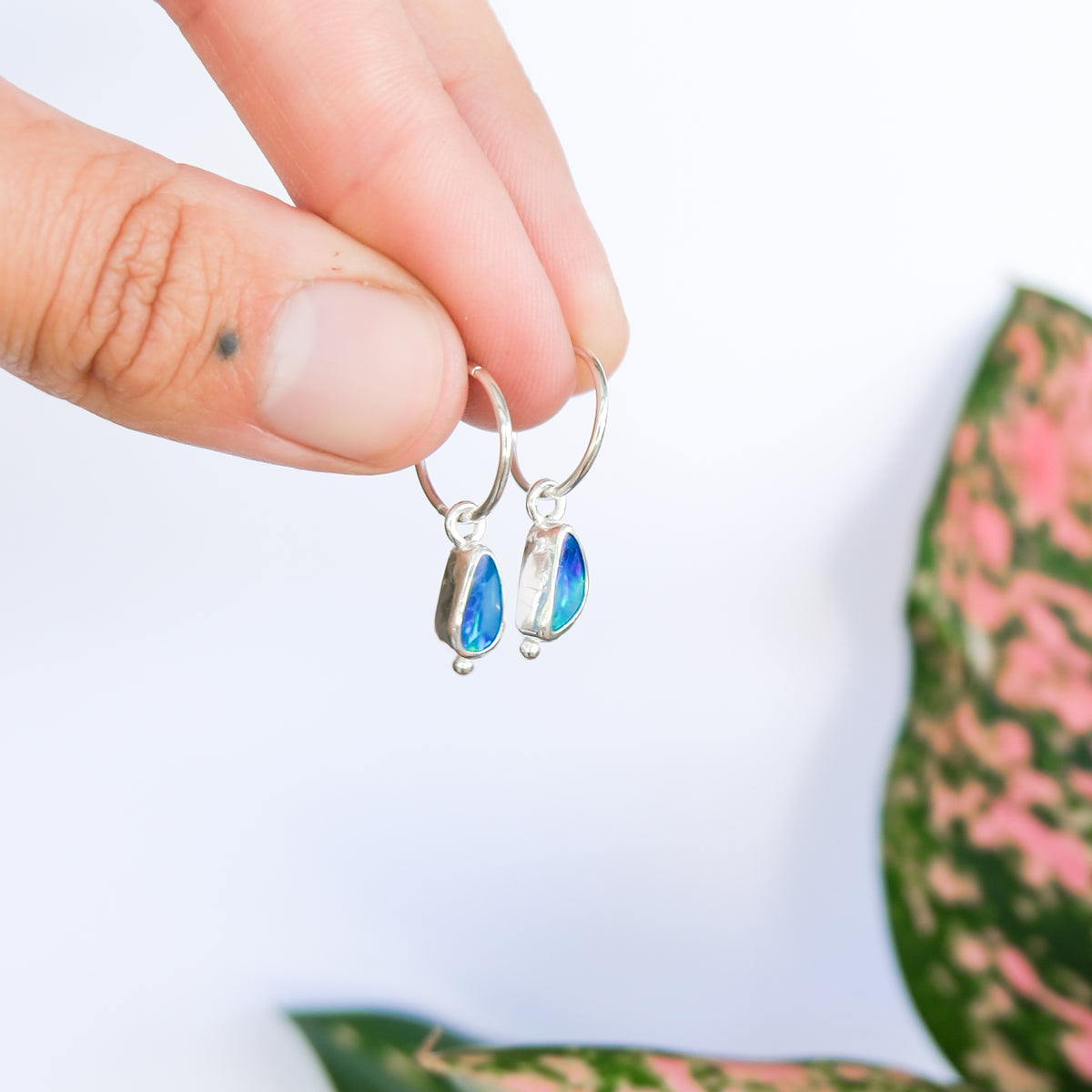 Australian Opal Sleepers