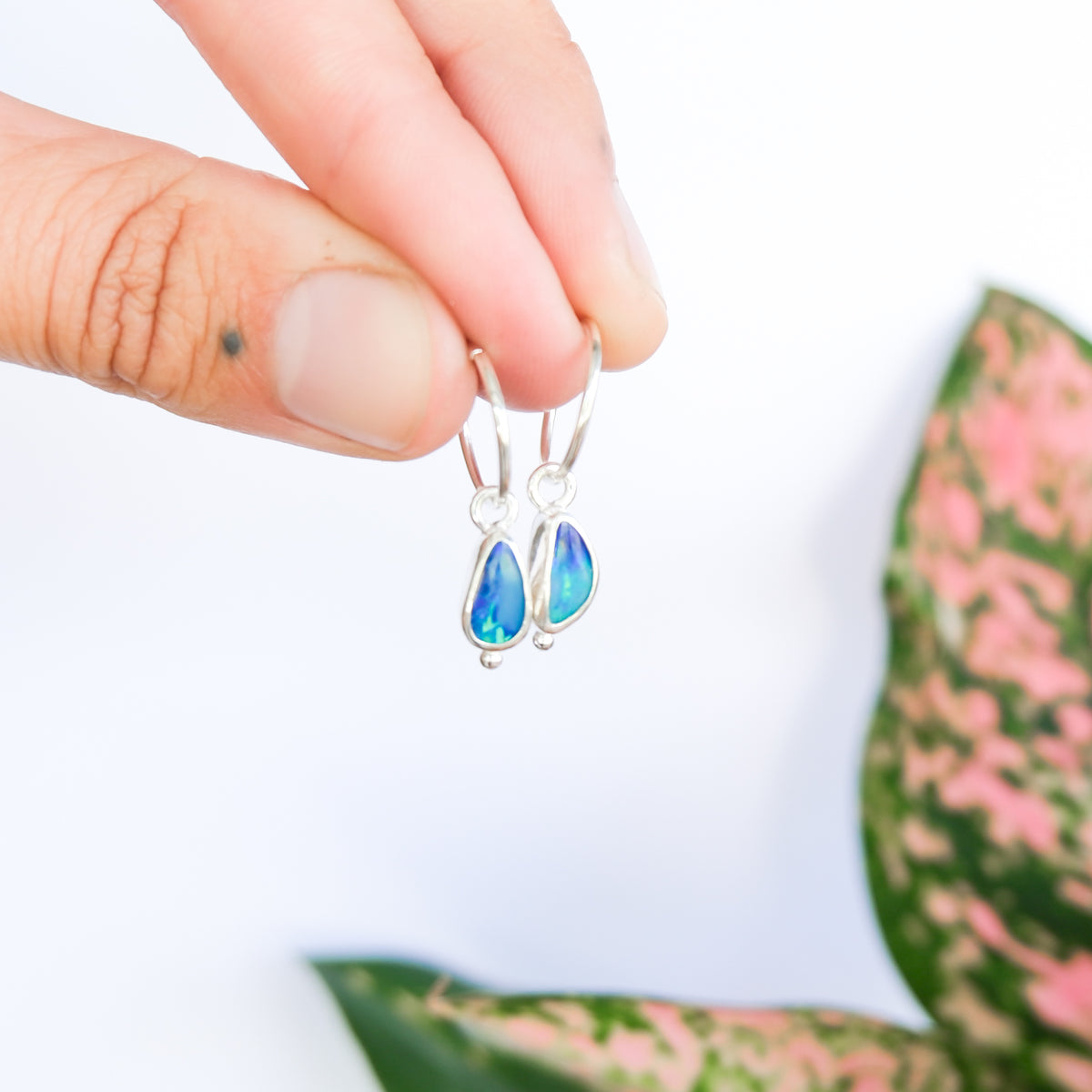 Australian Opal Sleepers