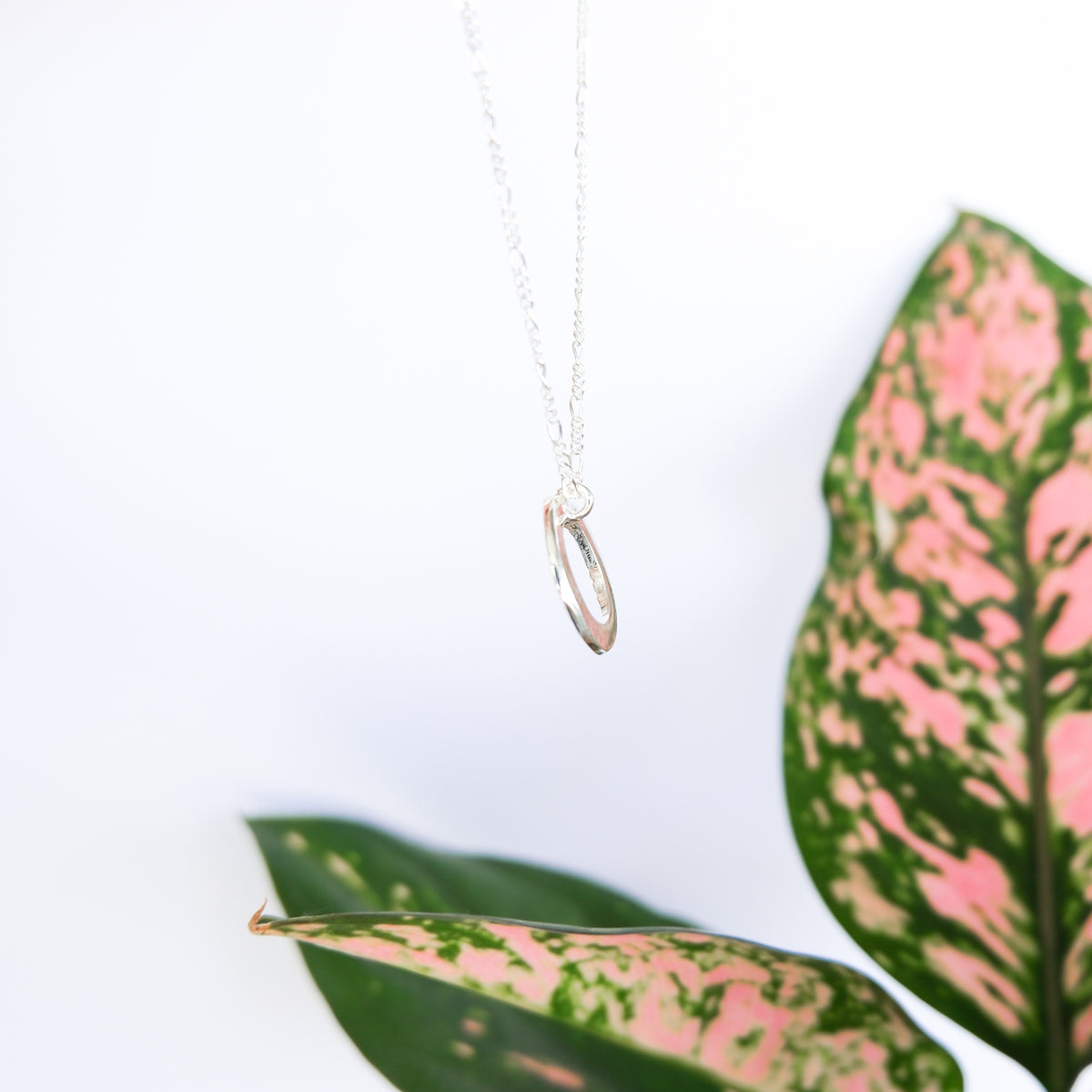 Yara Necklace Vol.2