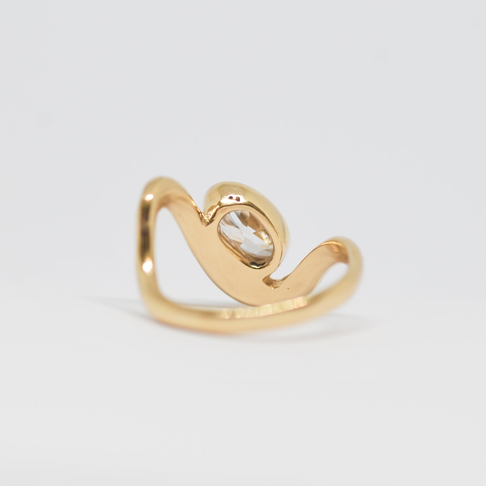 Aliyah Ring | N