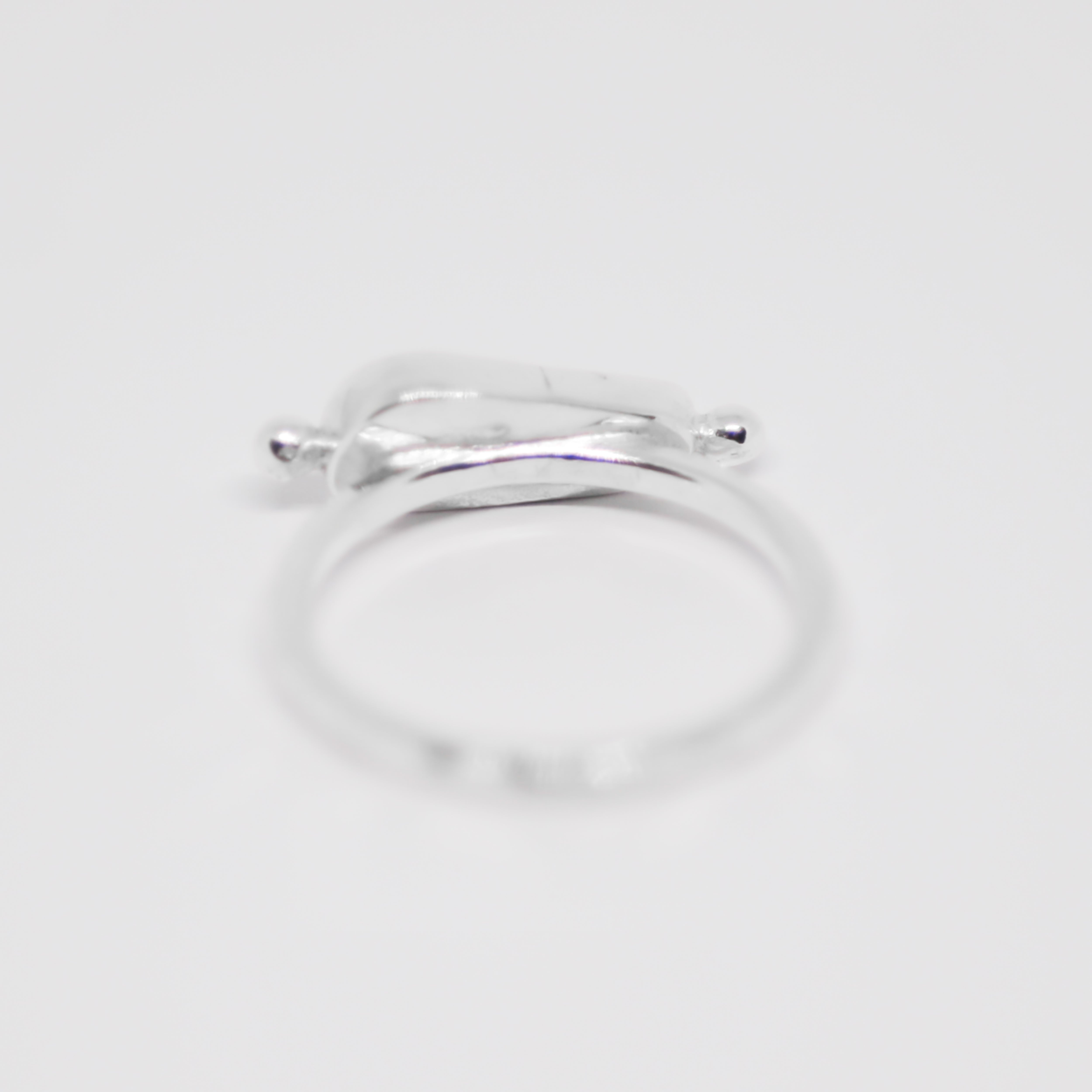 Opal Ring | S