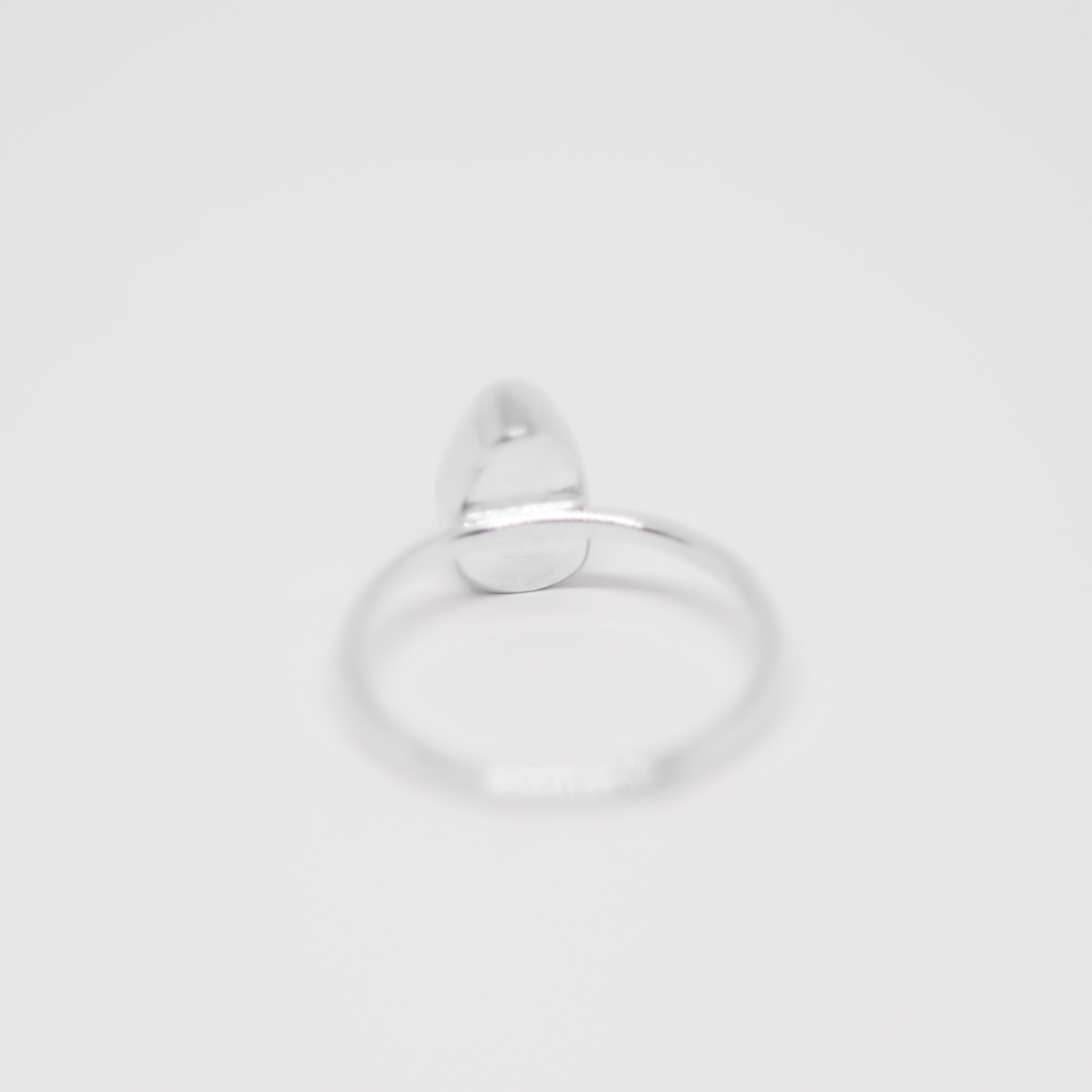 Opal Ring | P