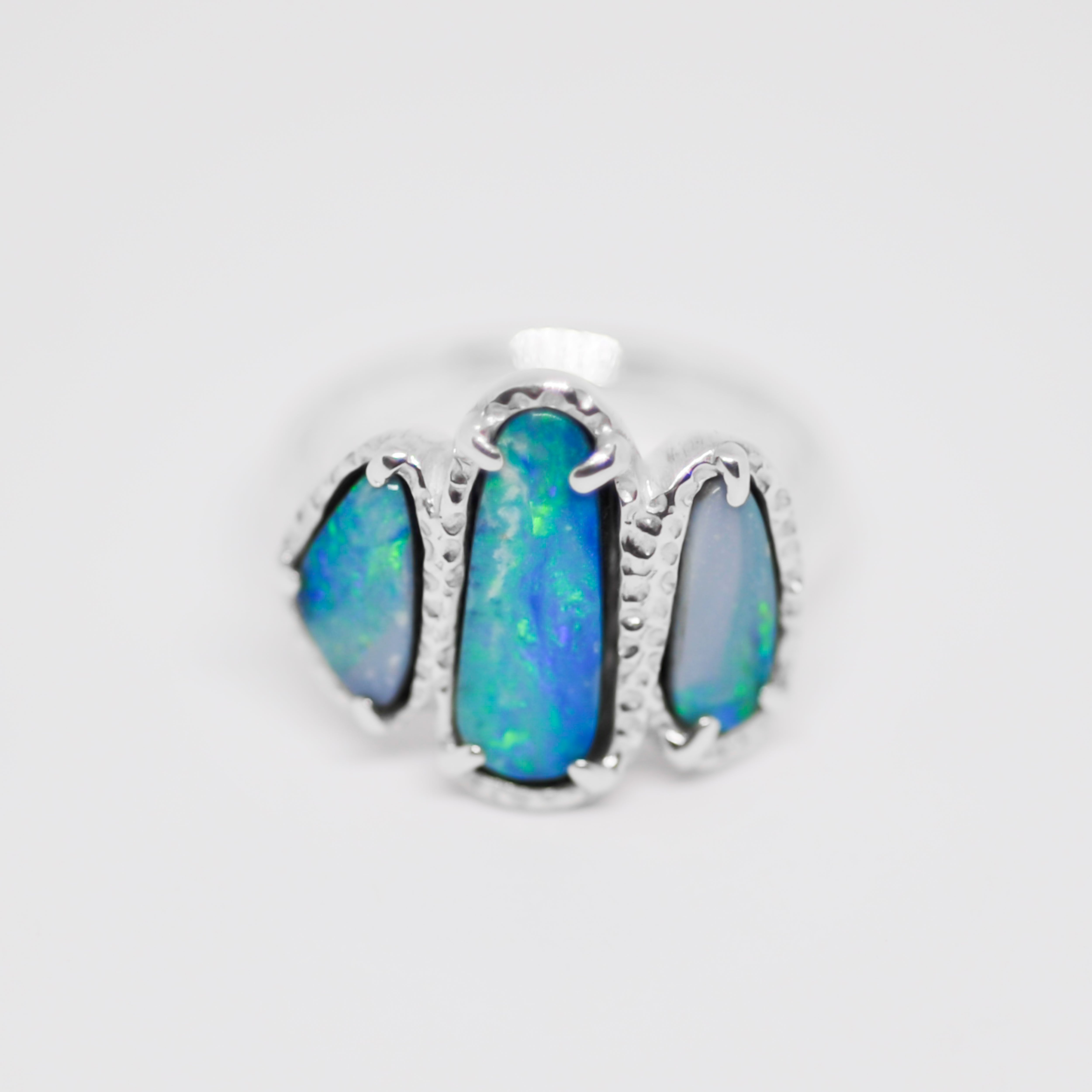 Esme Ring | N