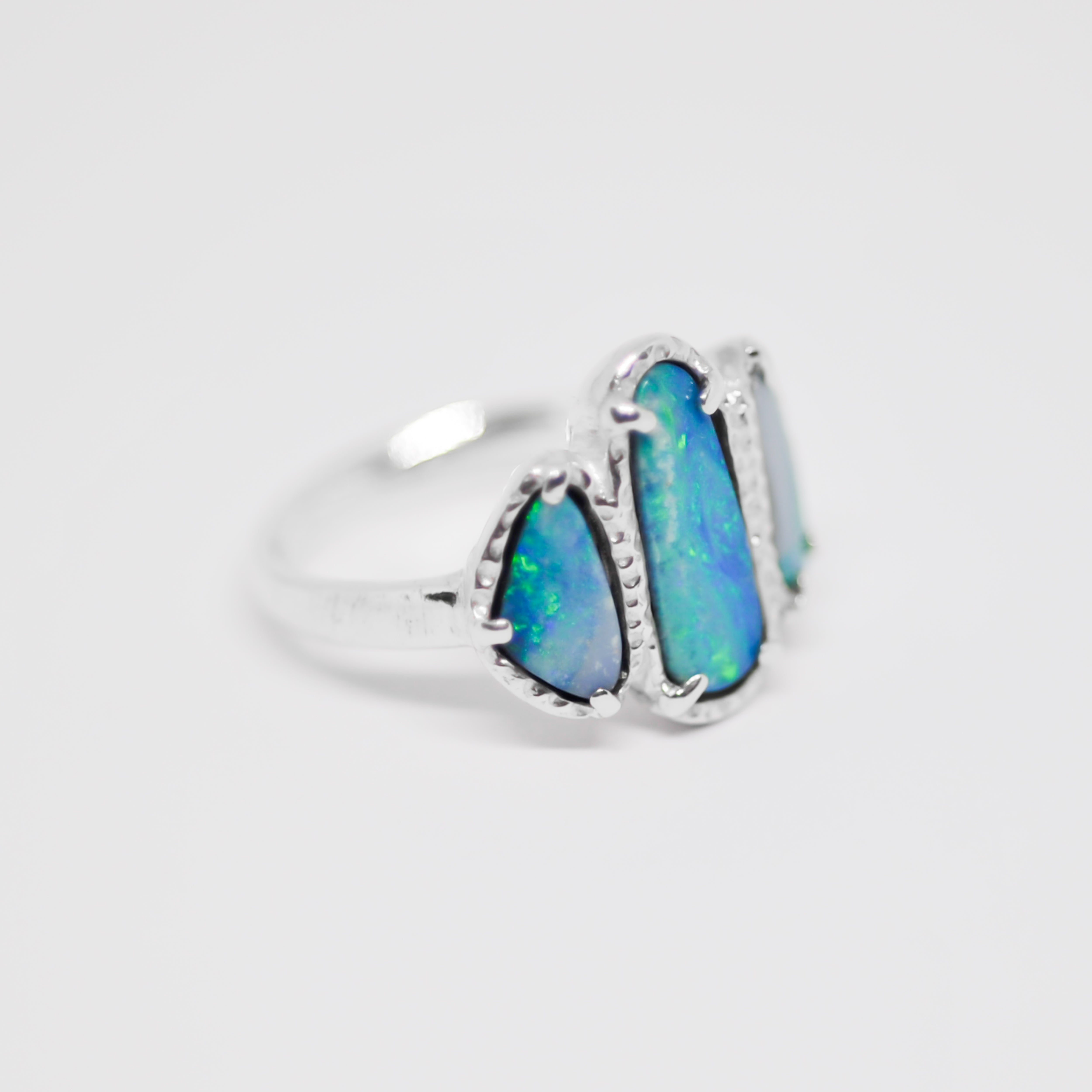 Esme Ring | N